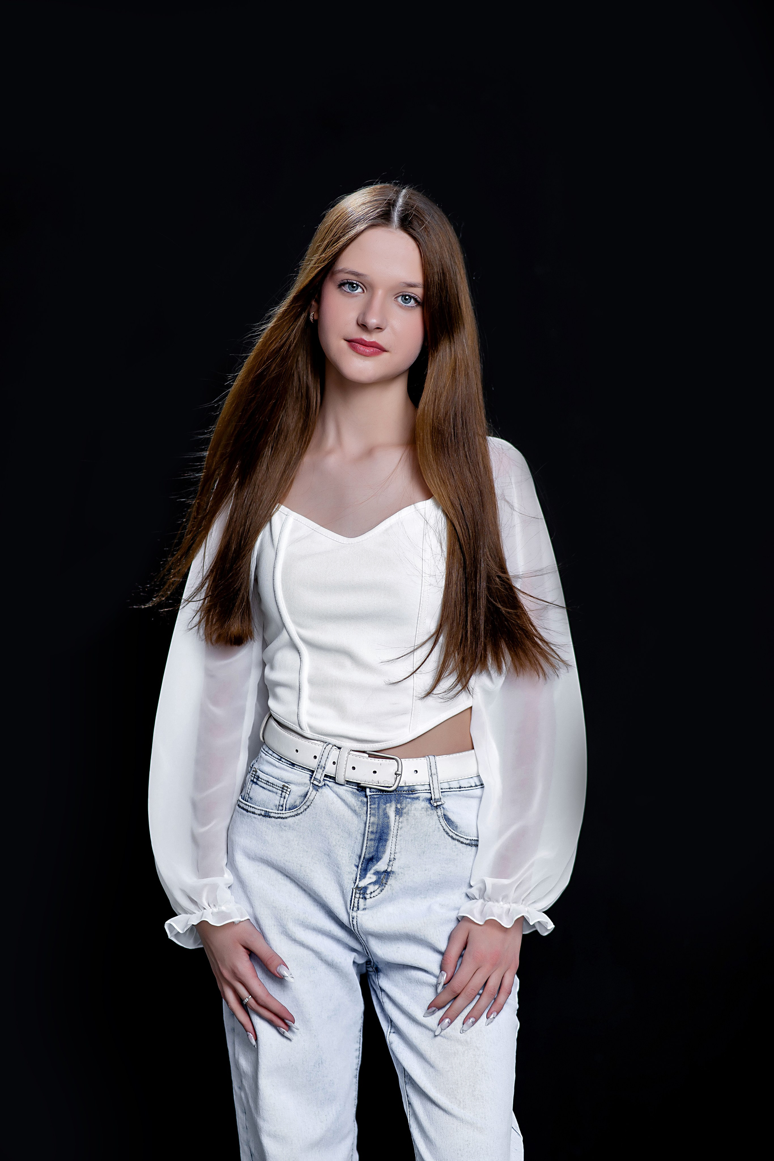 Современные Выпускные Альбомы в Ростове-на-Дону