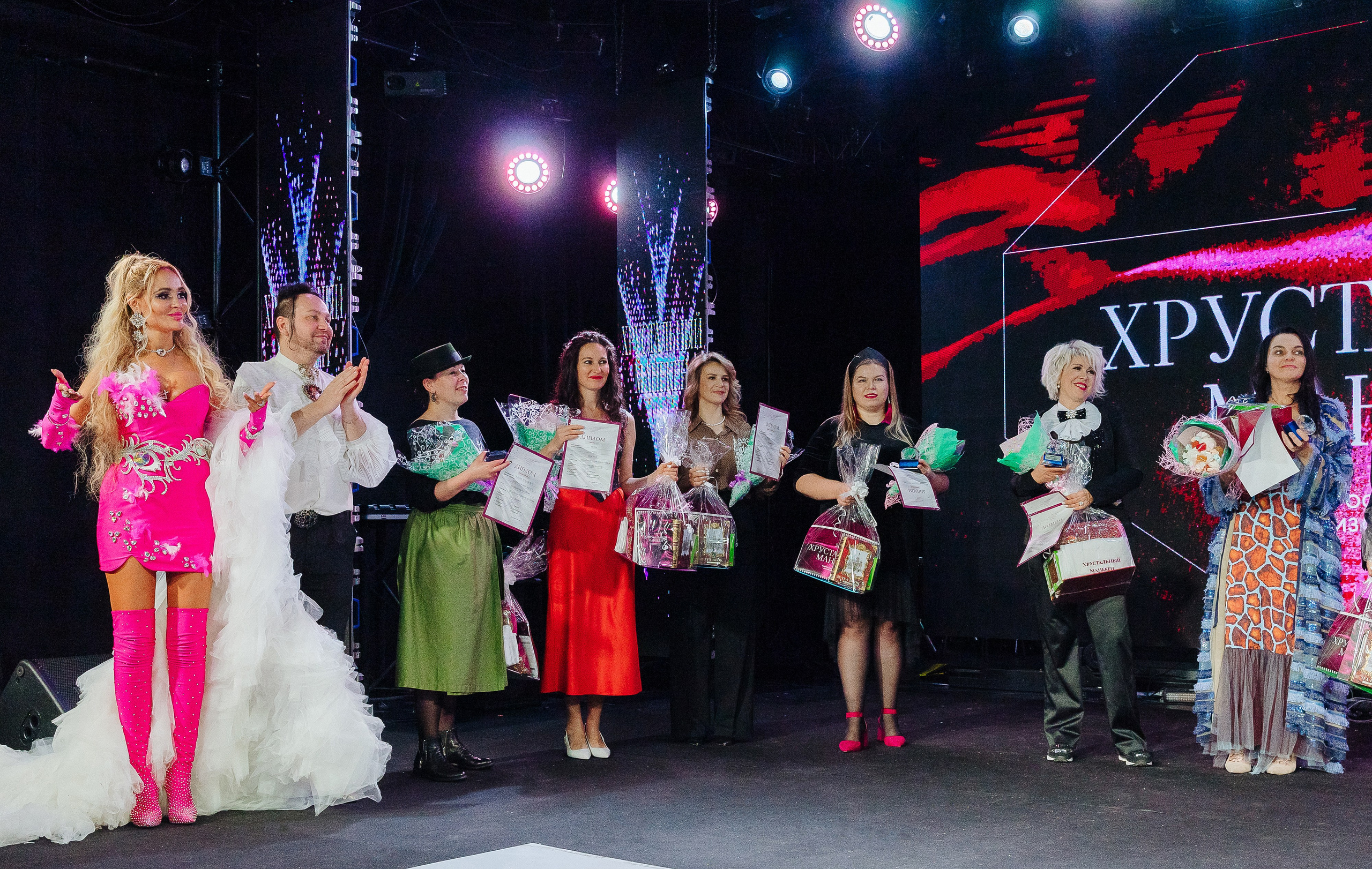 Хрустальный манекен (Москва). Свадебный, репортажный, семейный фотограф Елена Брюхова