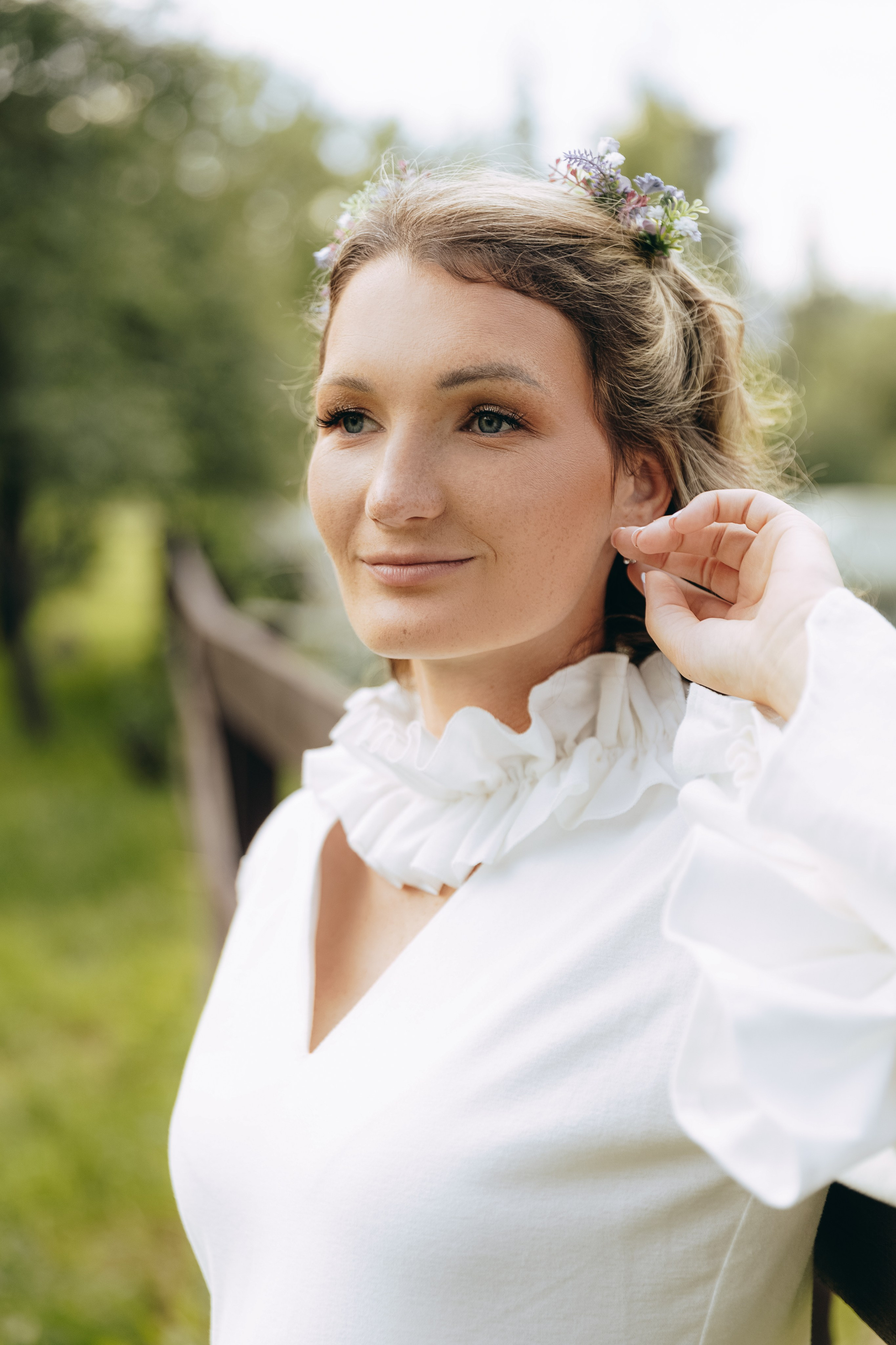 Светлана и Александр. Семейный и портретный фотограф в Москве, Орехово-Зуево, Балашихе, Ногинске, Раменском