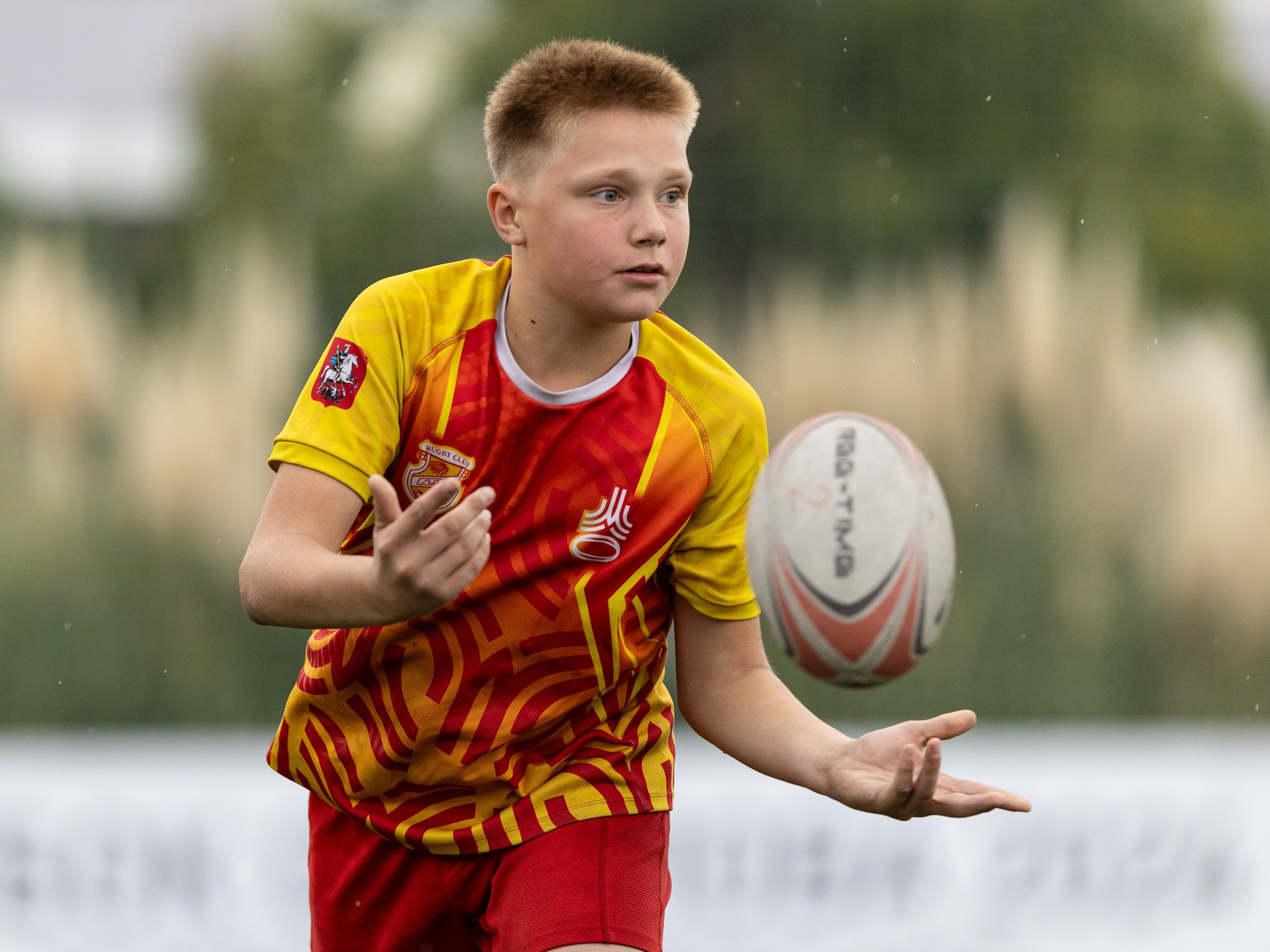 Спортивная фотосъёмка регби. Фотограф Фёдоров Александр. Спортивный фотограф Фёдоров Александр