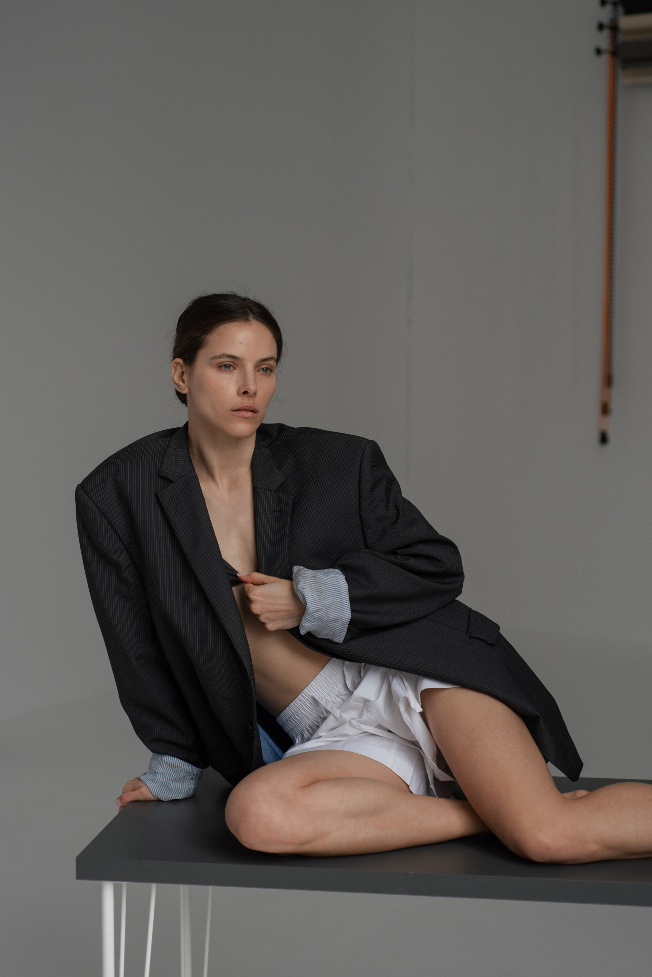 Юля. Фотограф Нижний Новгорода Елена Калмыкова