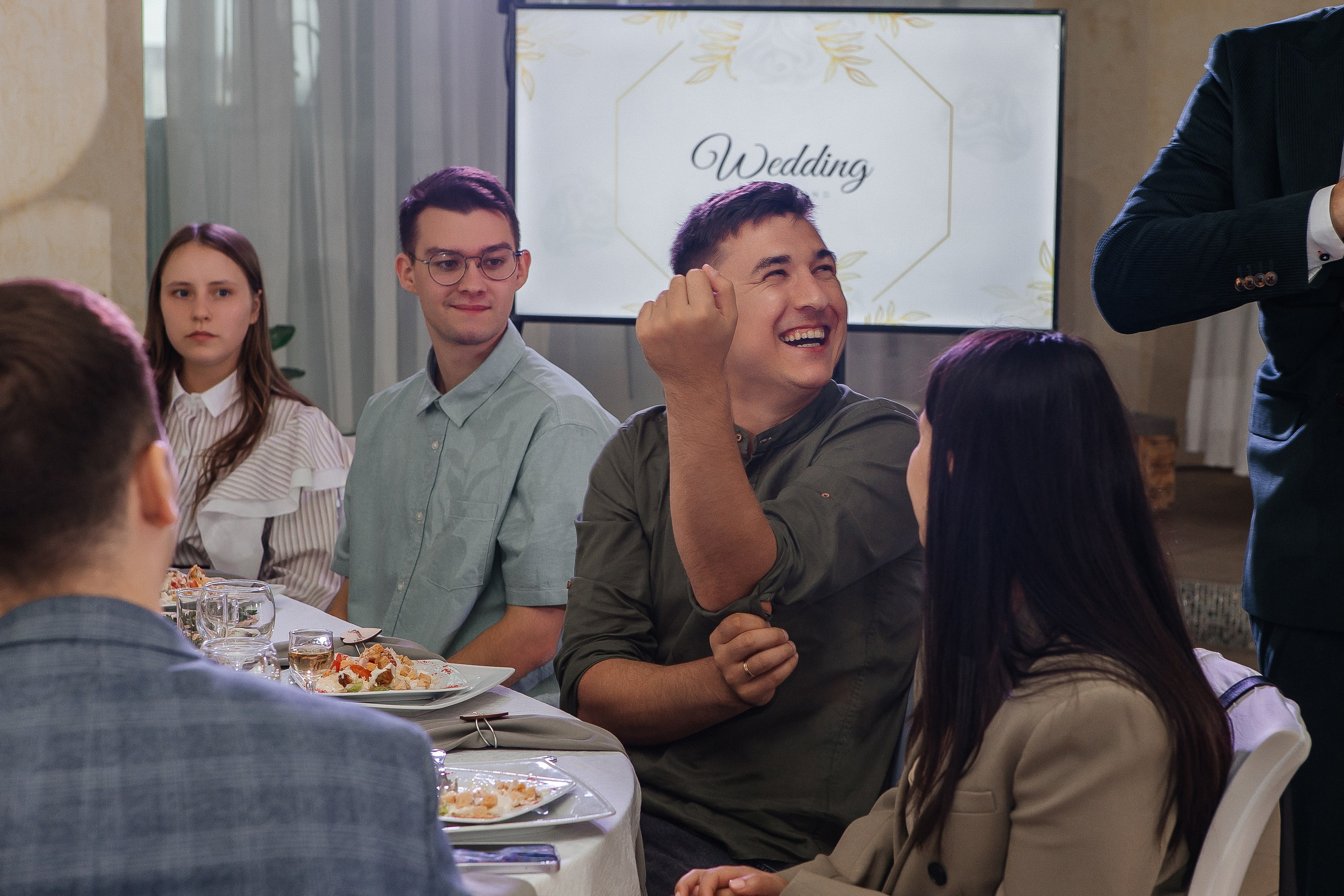 Елена+Александр. Свадебный и портретный фотограф в Екатеринбурге Виолетта Куприкова