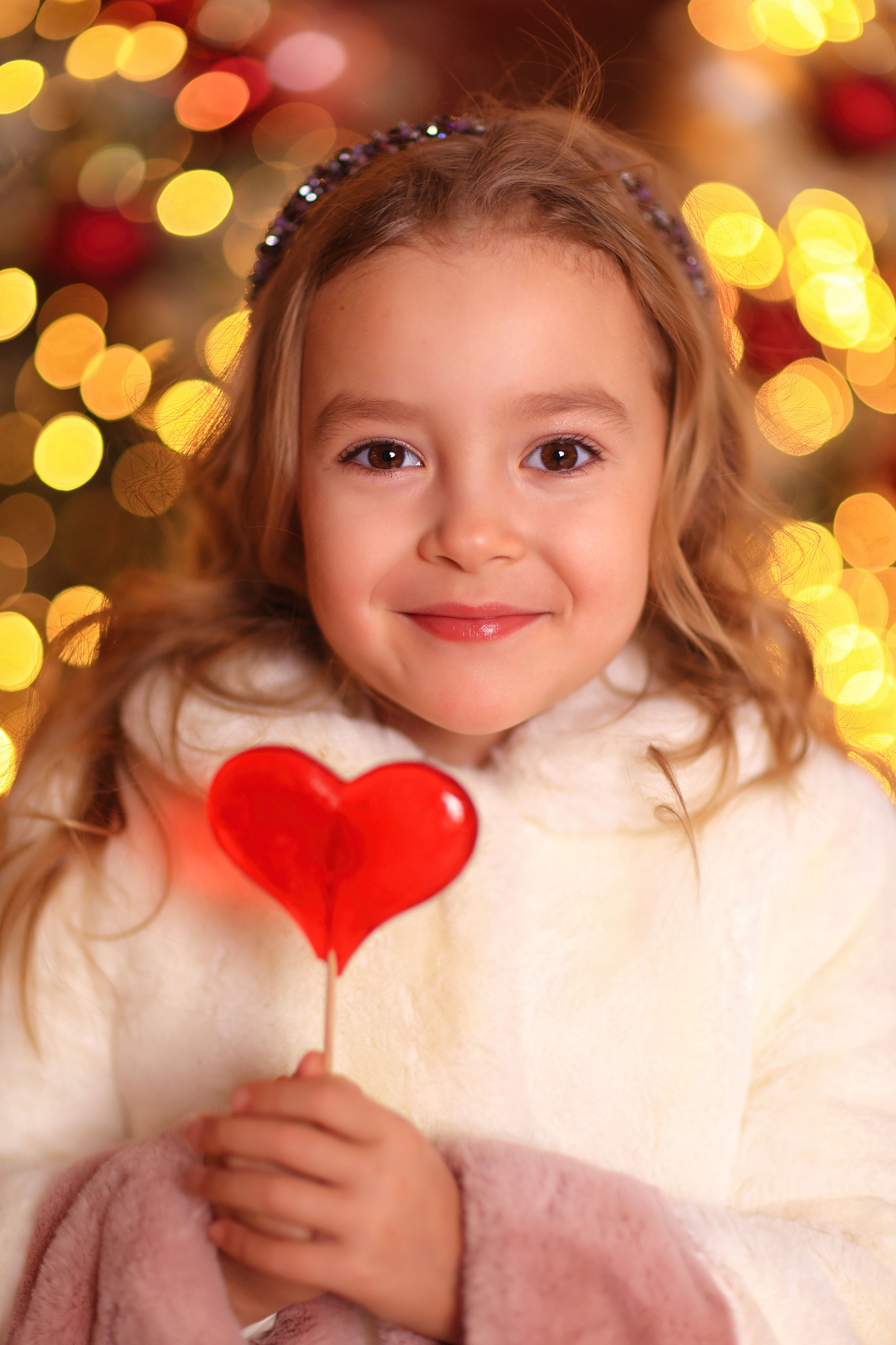 Рождество. Школа Развития моделей Город Ижевск