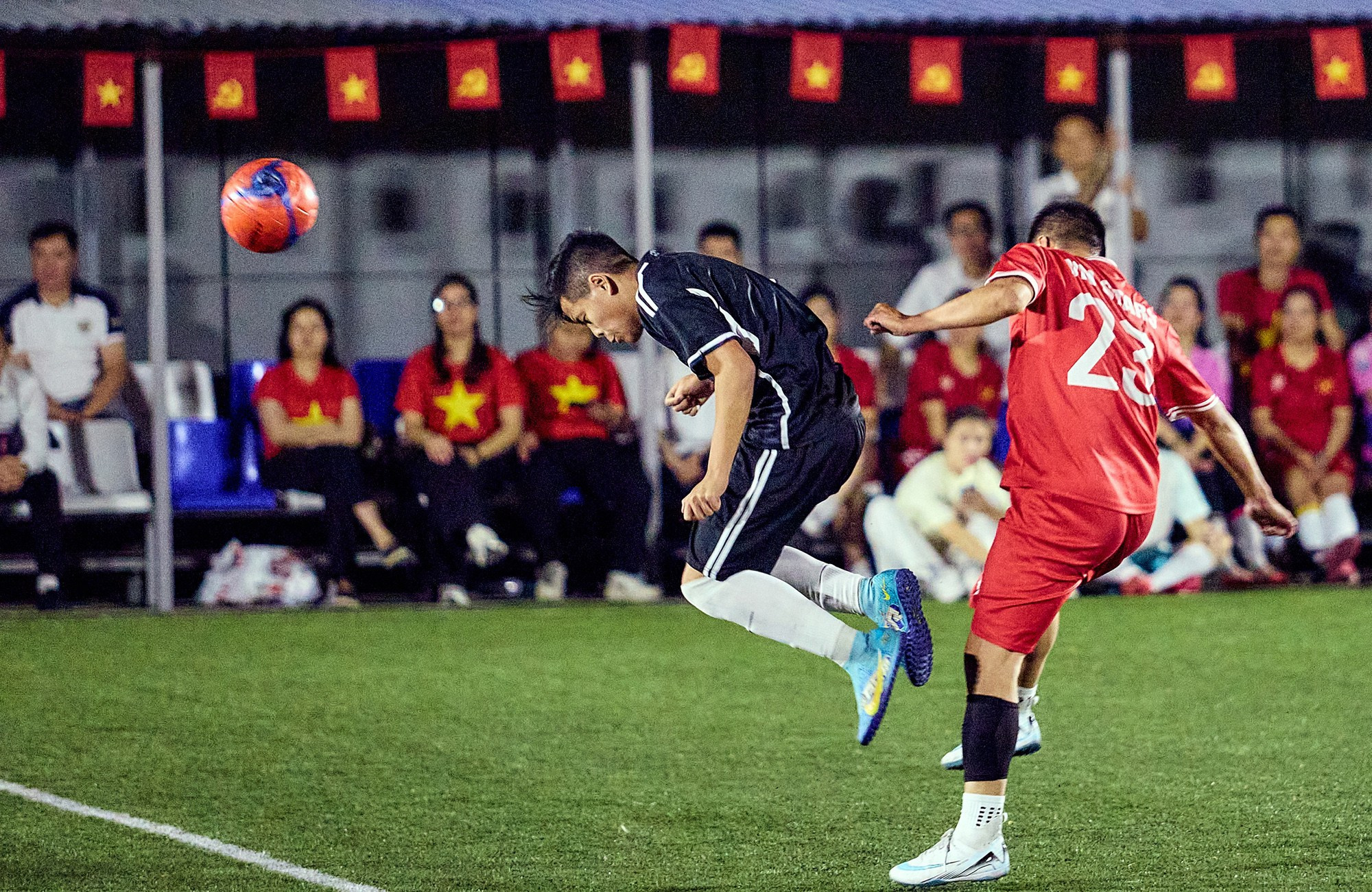 Спорт. Фотограф Воронеж Александр Нечаев