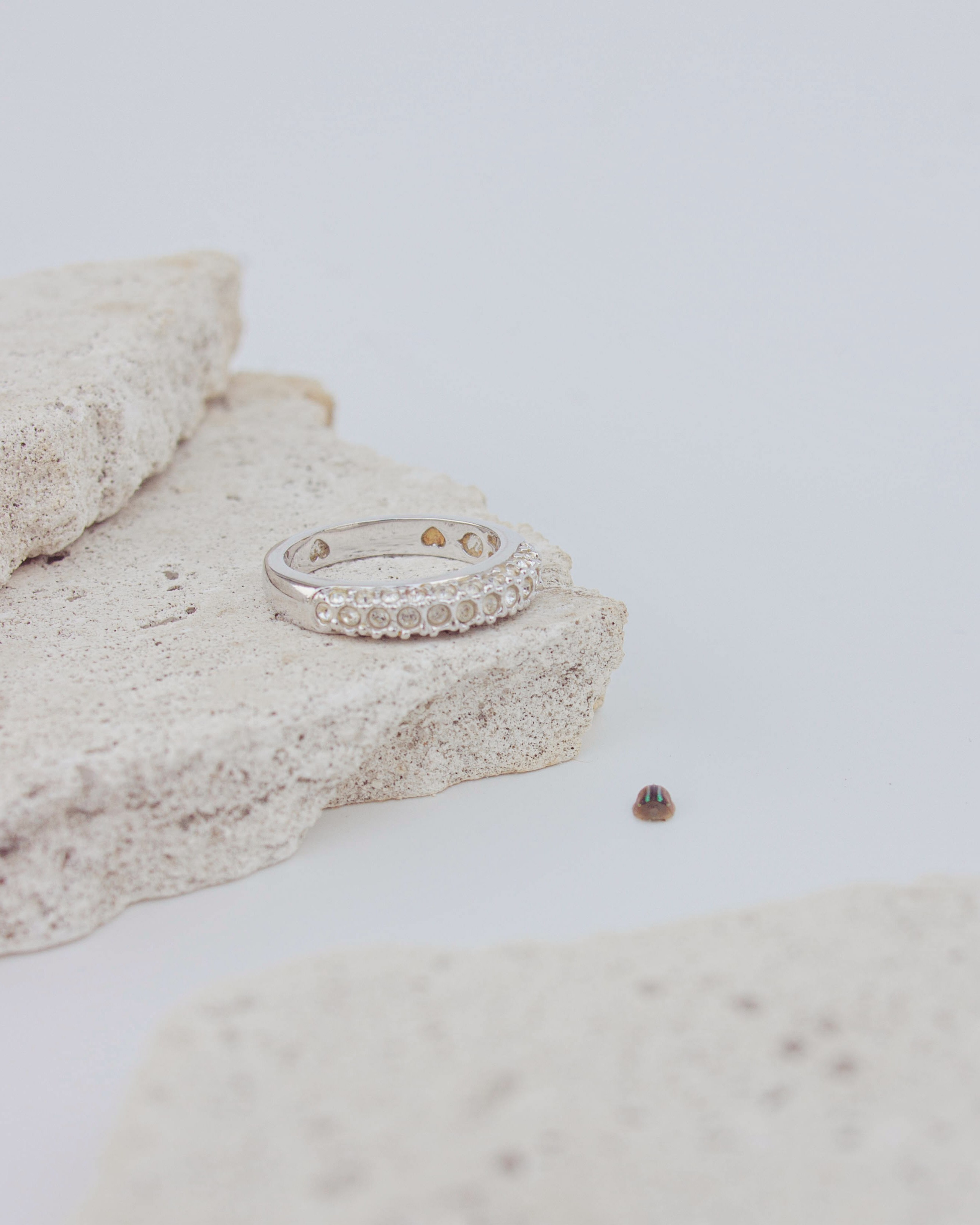 Для брендов. Главная