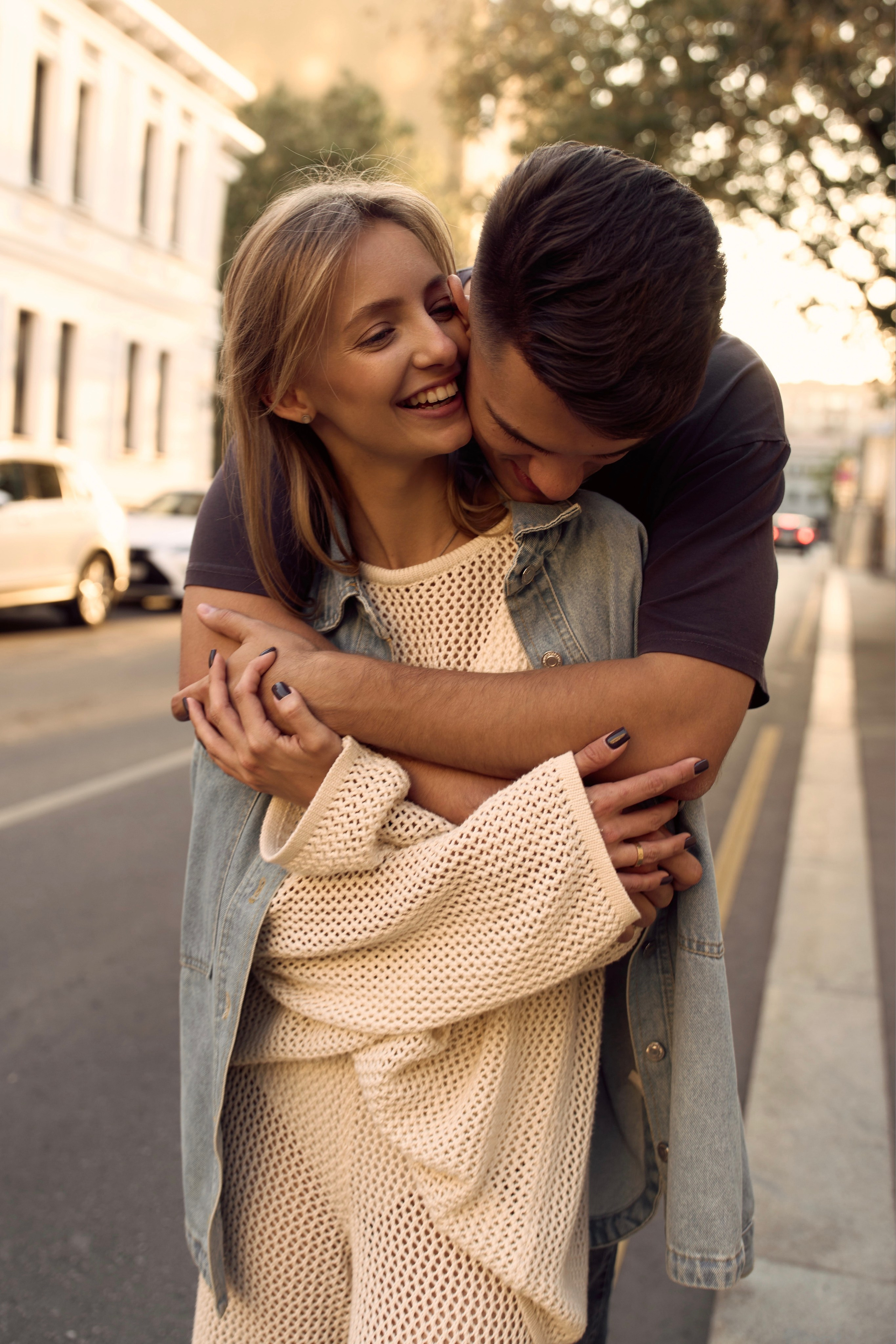 В&Д. Фотограф Москва и Екатеринбург. Максимова Соня