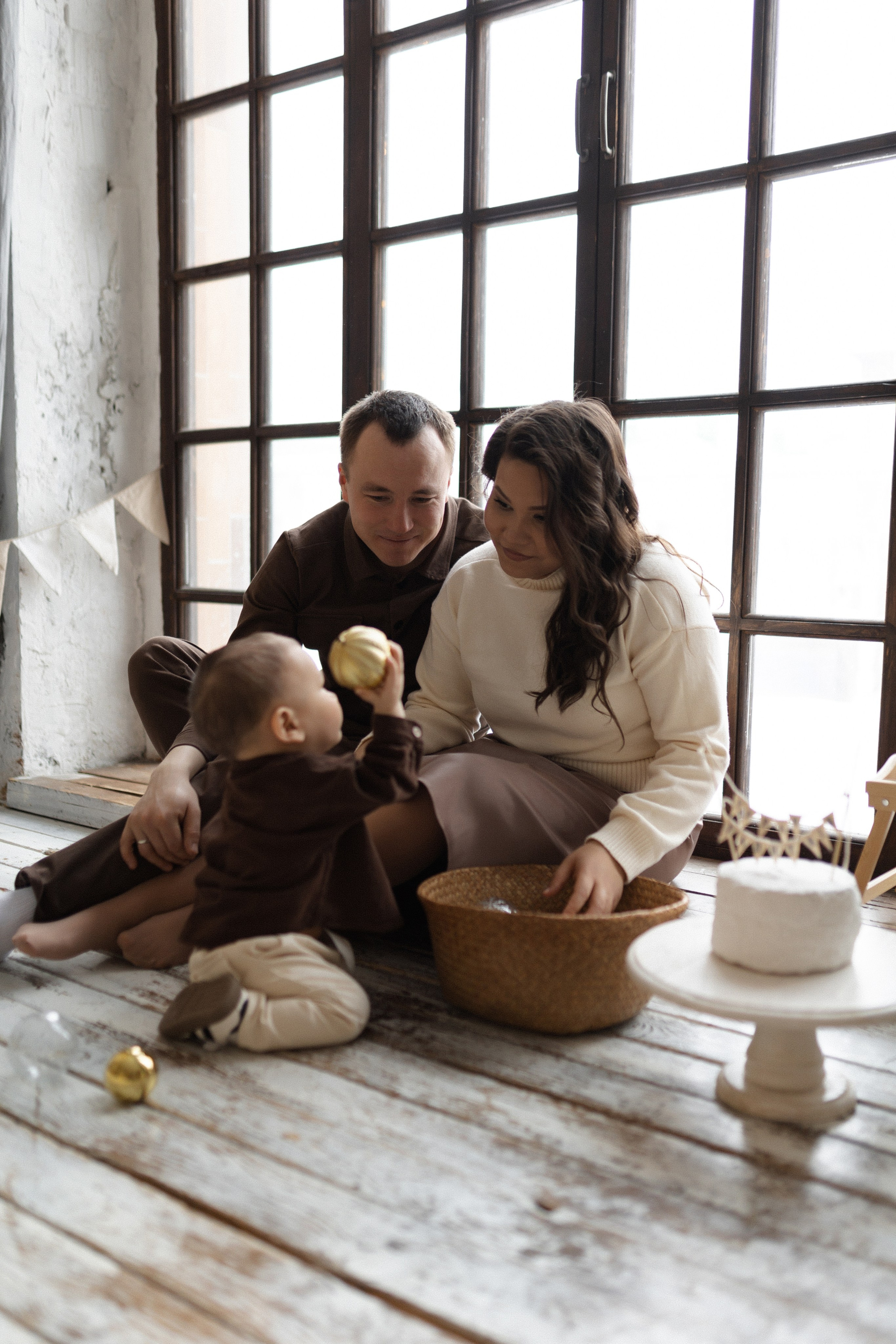 Портфолио//FAMILY. Фотограф Тюмень Пушковская Кристина