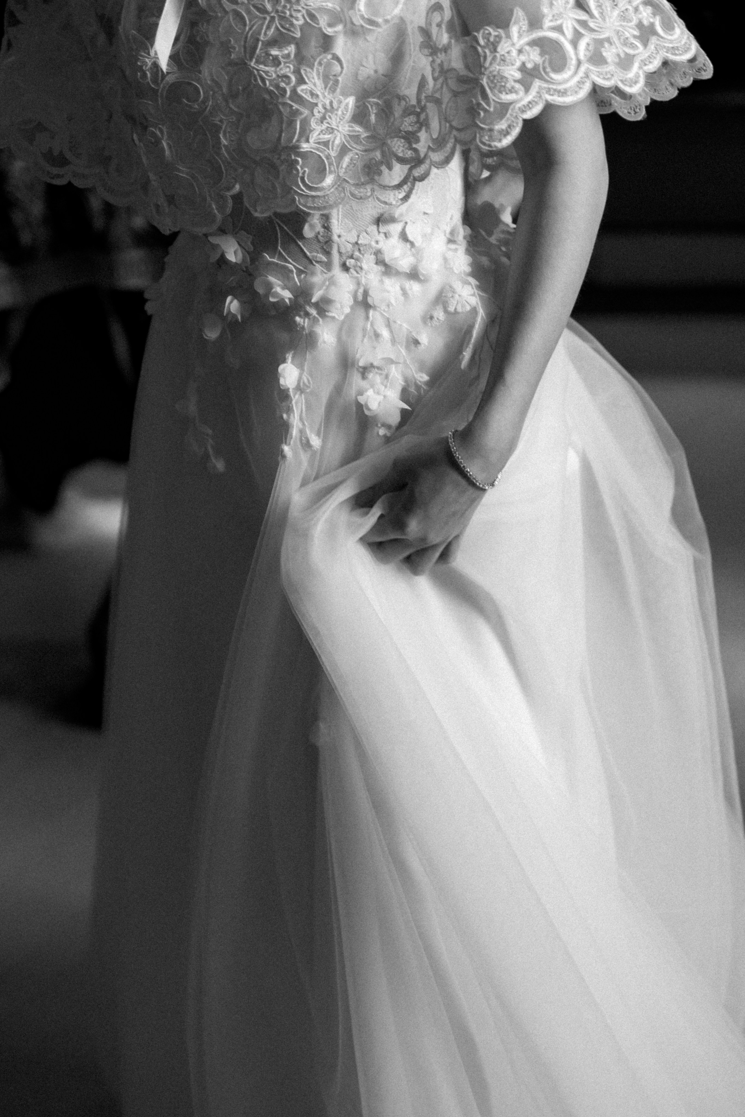 Вадим и Анастасия. Фотограф Тюмень Пушковская Кристина