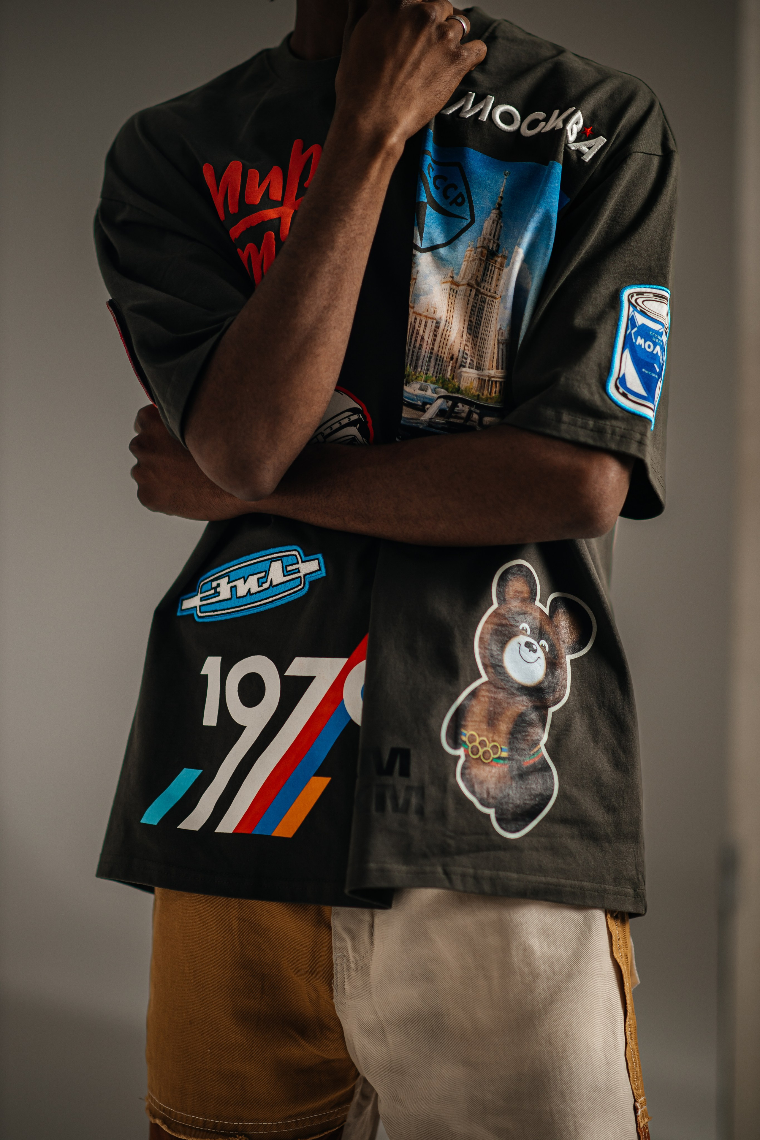 За обработкой. Александр Оношкин. Свадебный фотограф в Екатеринбурге