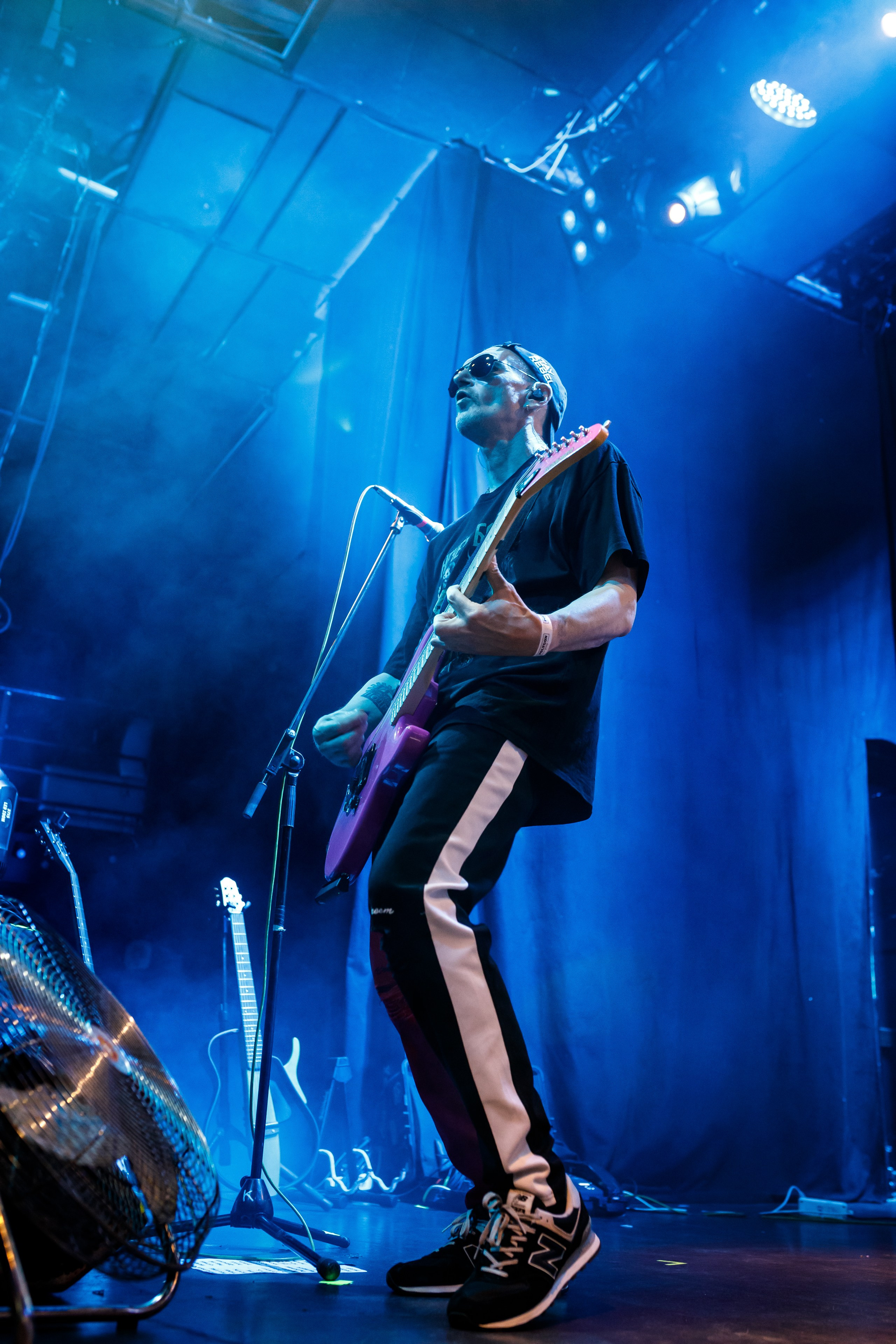 БРИГАДНЫЙ ПОДРЯД. Фотограф Елена Богачева (lenalena_na_na_na)