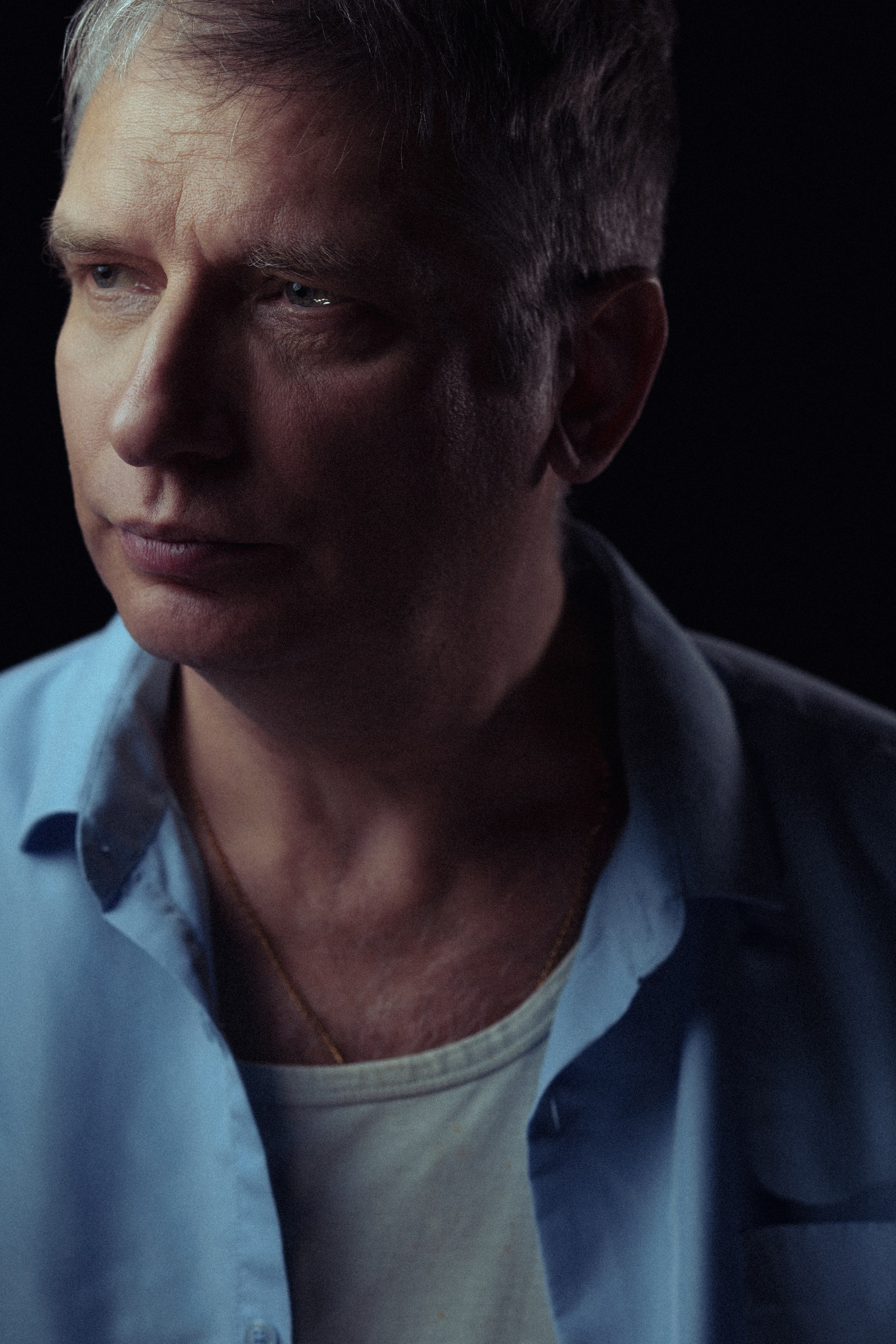 Кучеров Сергей. Репортажный фотограф в Санкт-Петербурге Никита Лу