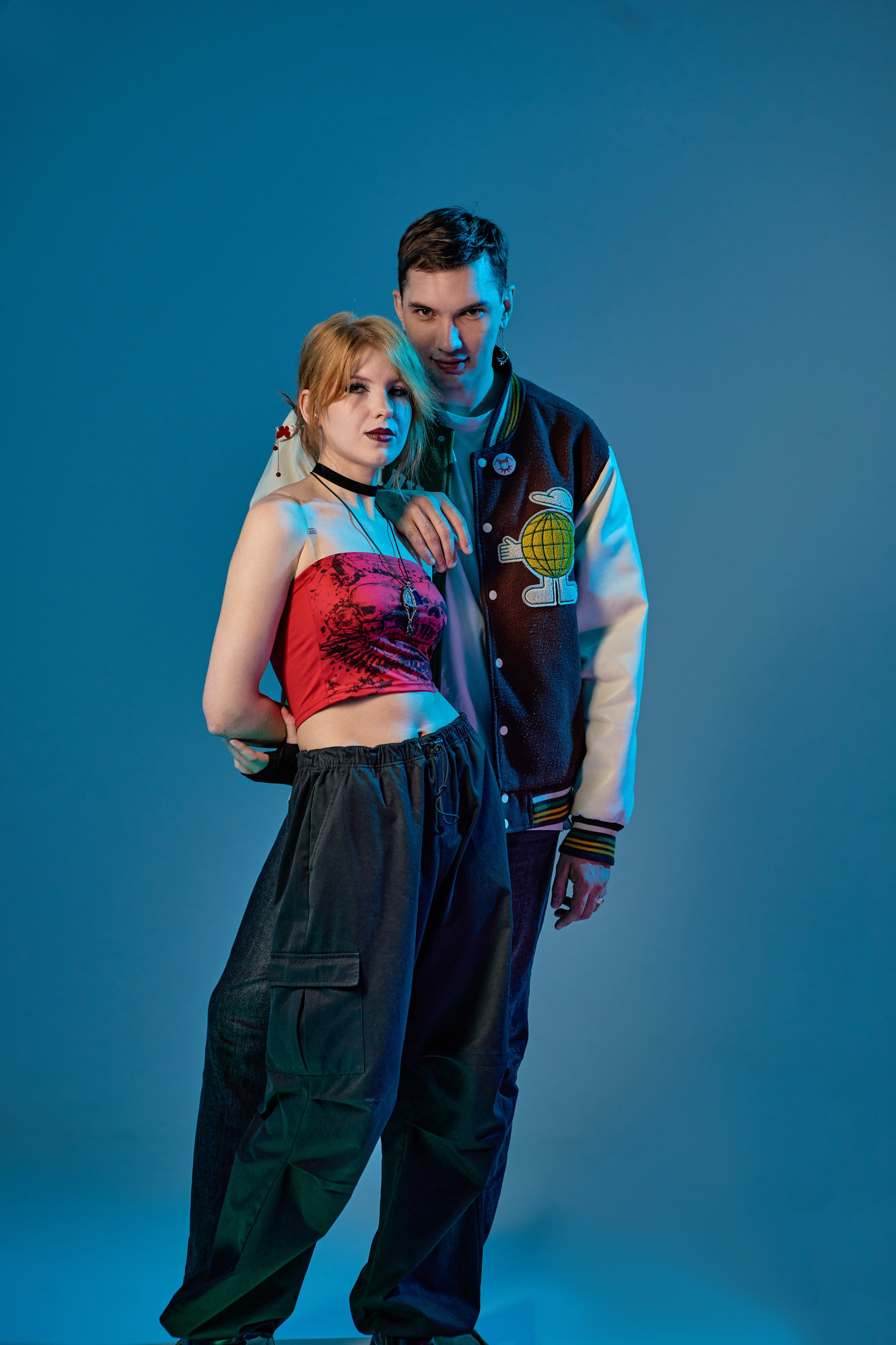 Коллектив. Фотограф Ахмедов Эльдар Чита