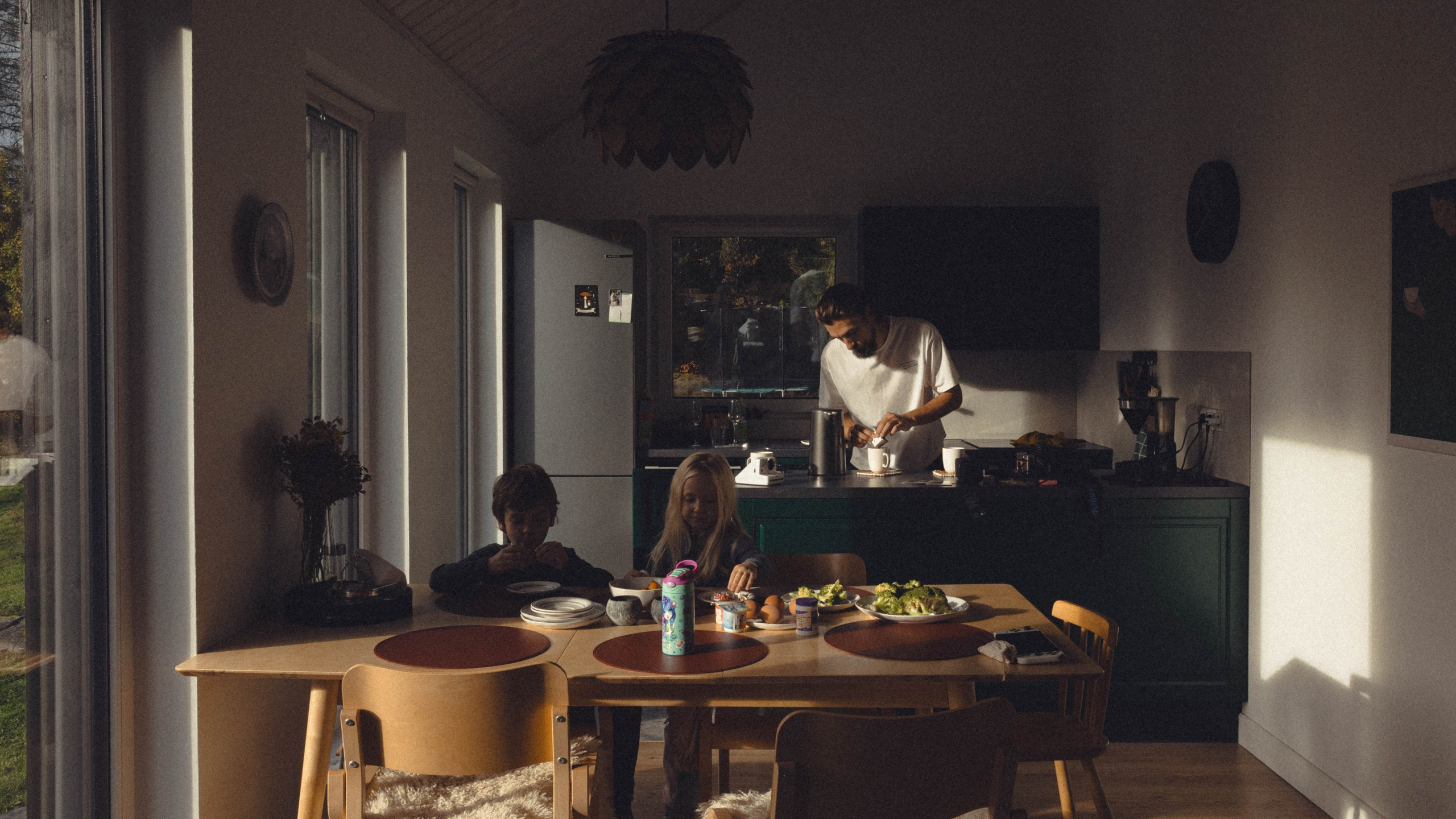 МОИ РАБОТЫ. Семейный и свадебный фотограф