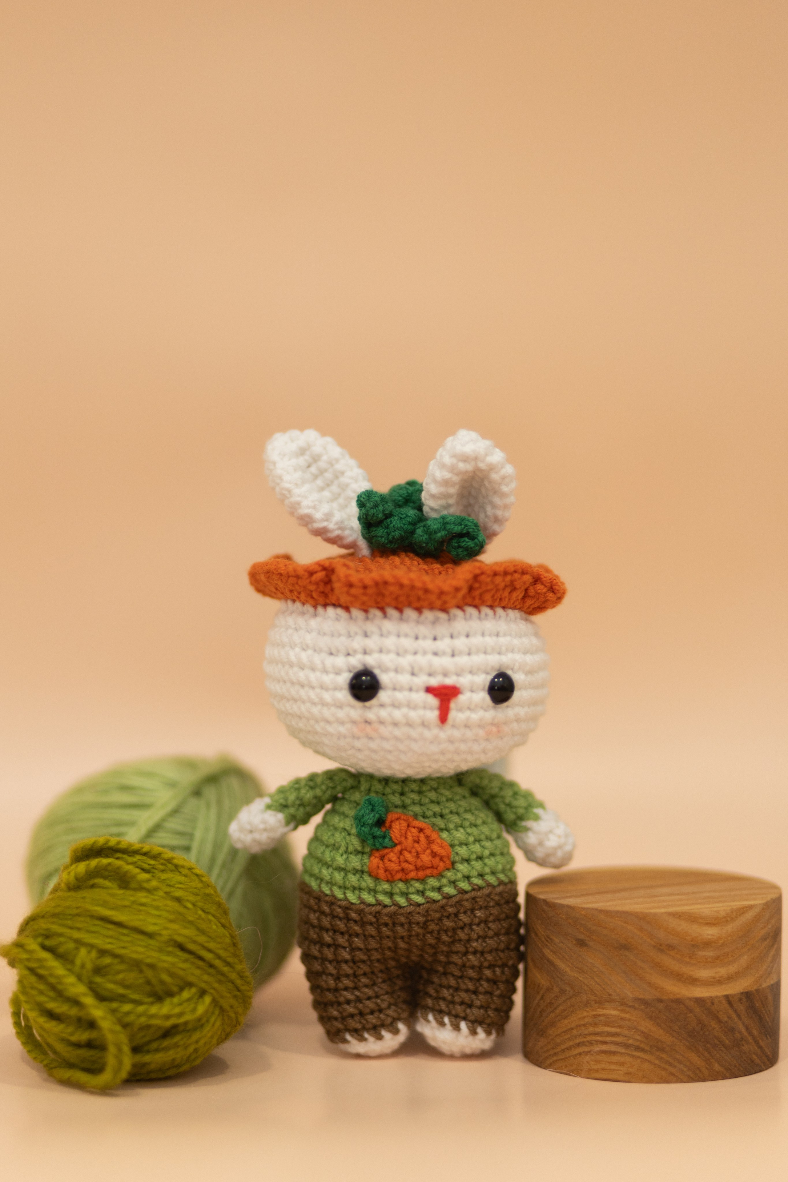 Игрушки. Семейный и детский фотограф в Челябинске Елена Вышегородцева