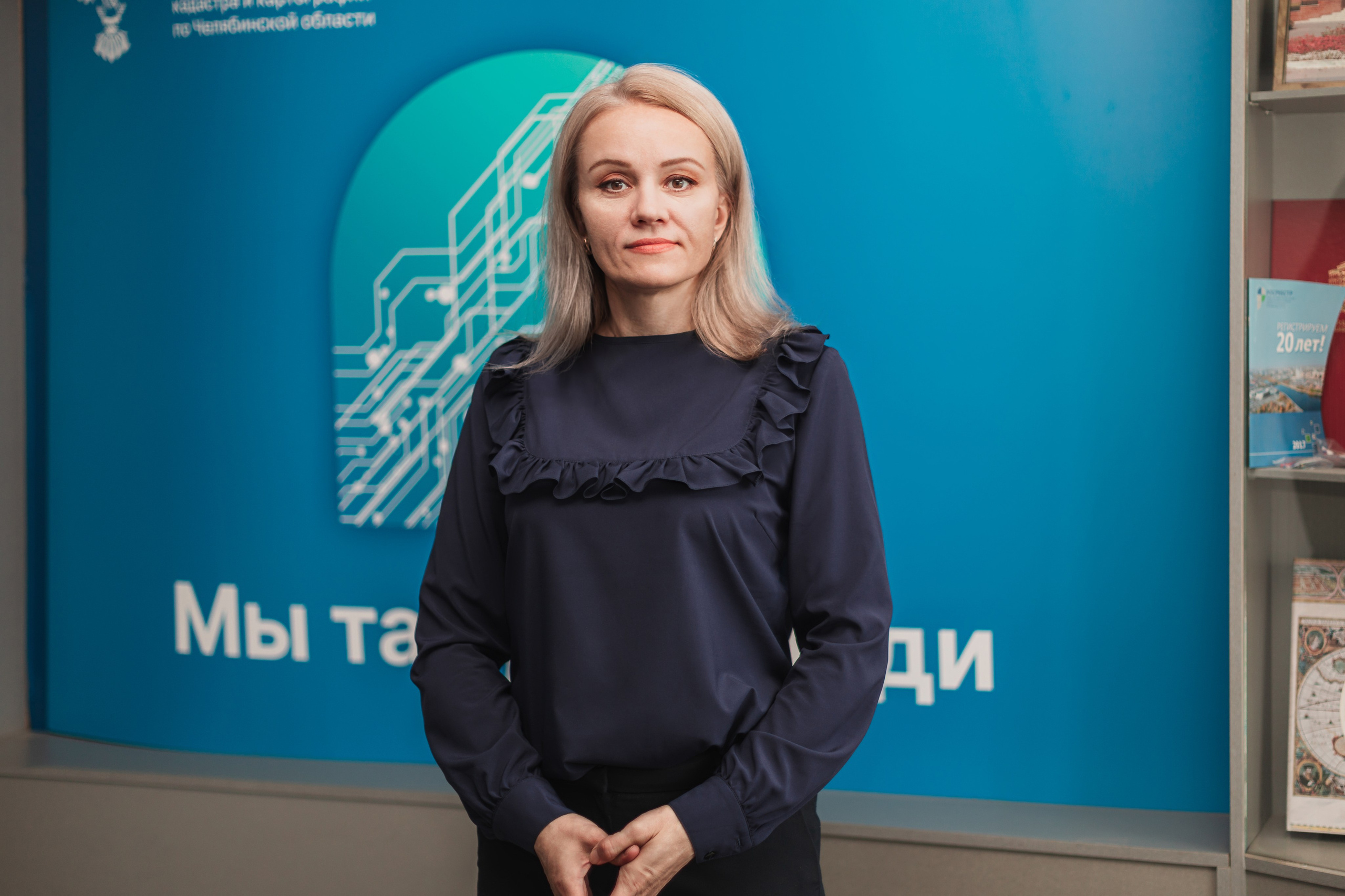 Business portraits. Бьюти- и портретный фотограф в Москве Полли Максимова. Создаю съёмки и делаю ретушь для брендов косметики и рекламы