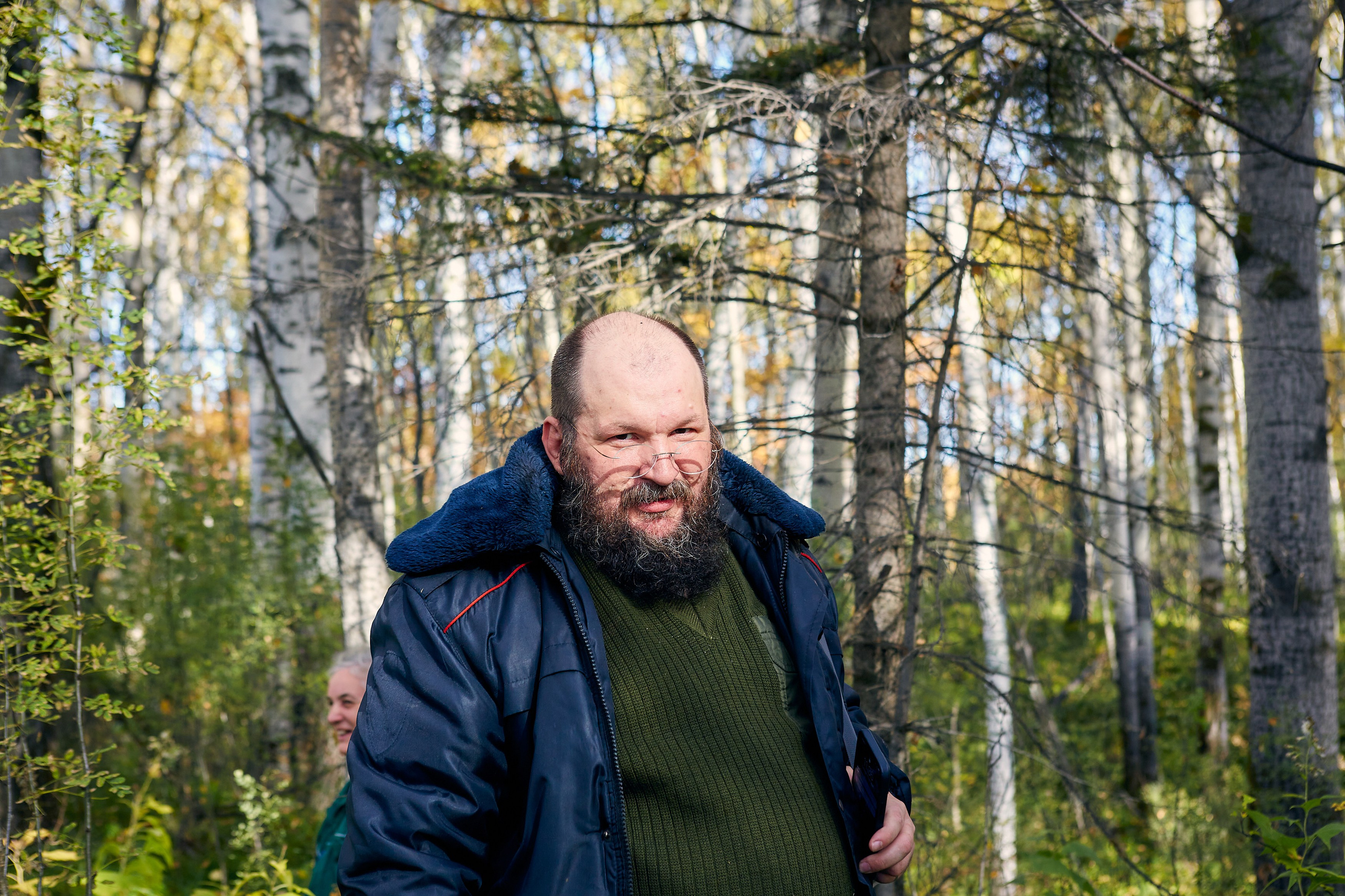 Съемка в полете. DMITRY MOISEENKO — фотограф, художник, топ-стилист