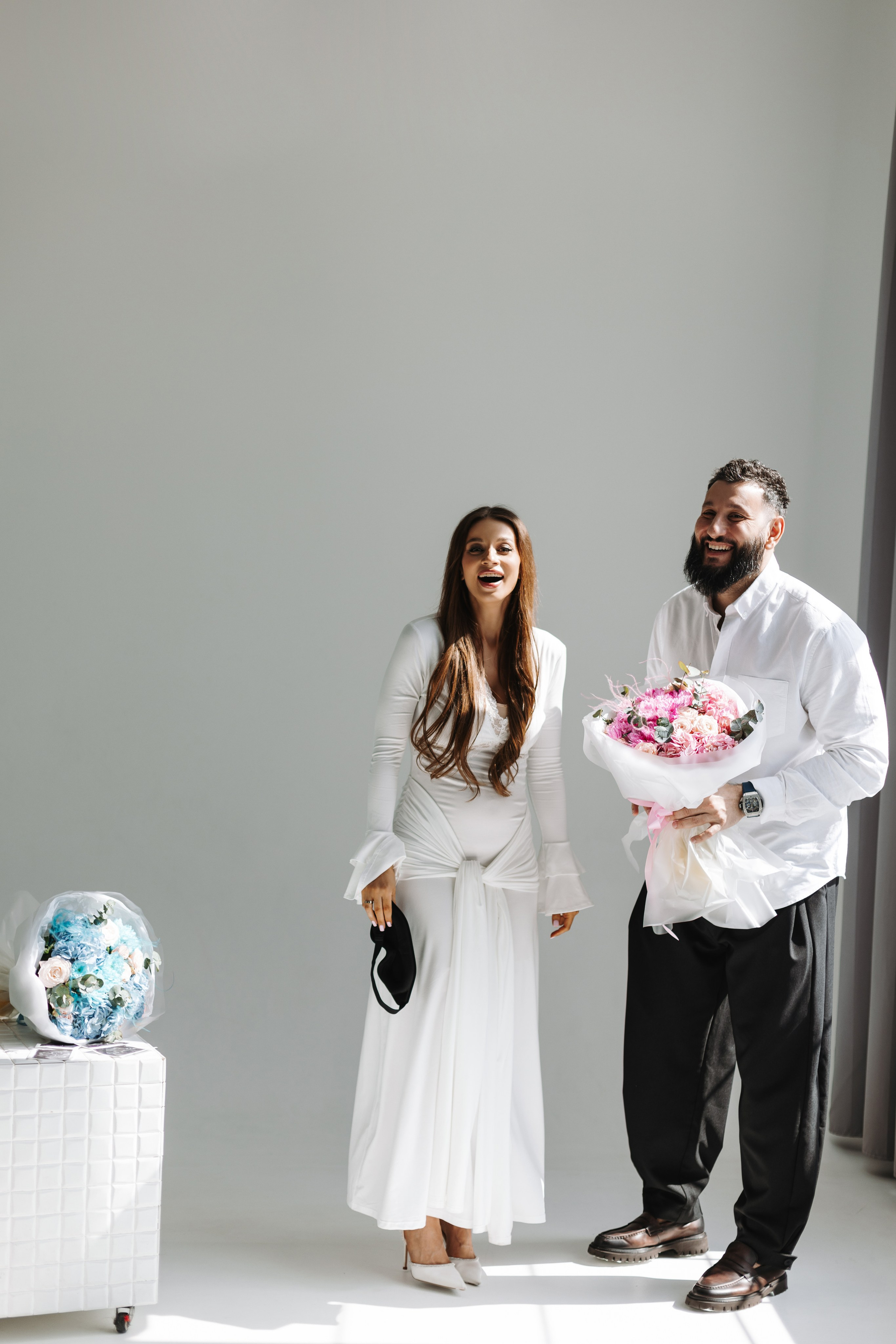 Love. Фотограф на Юге России