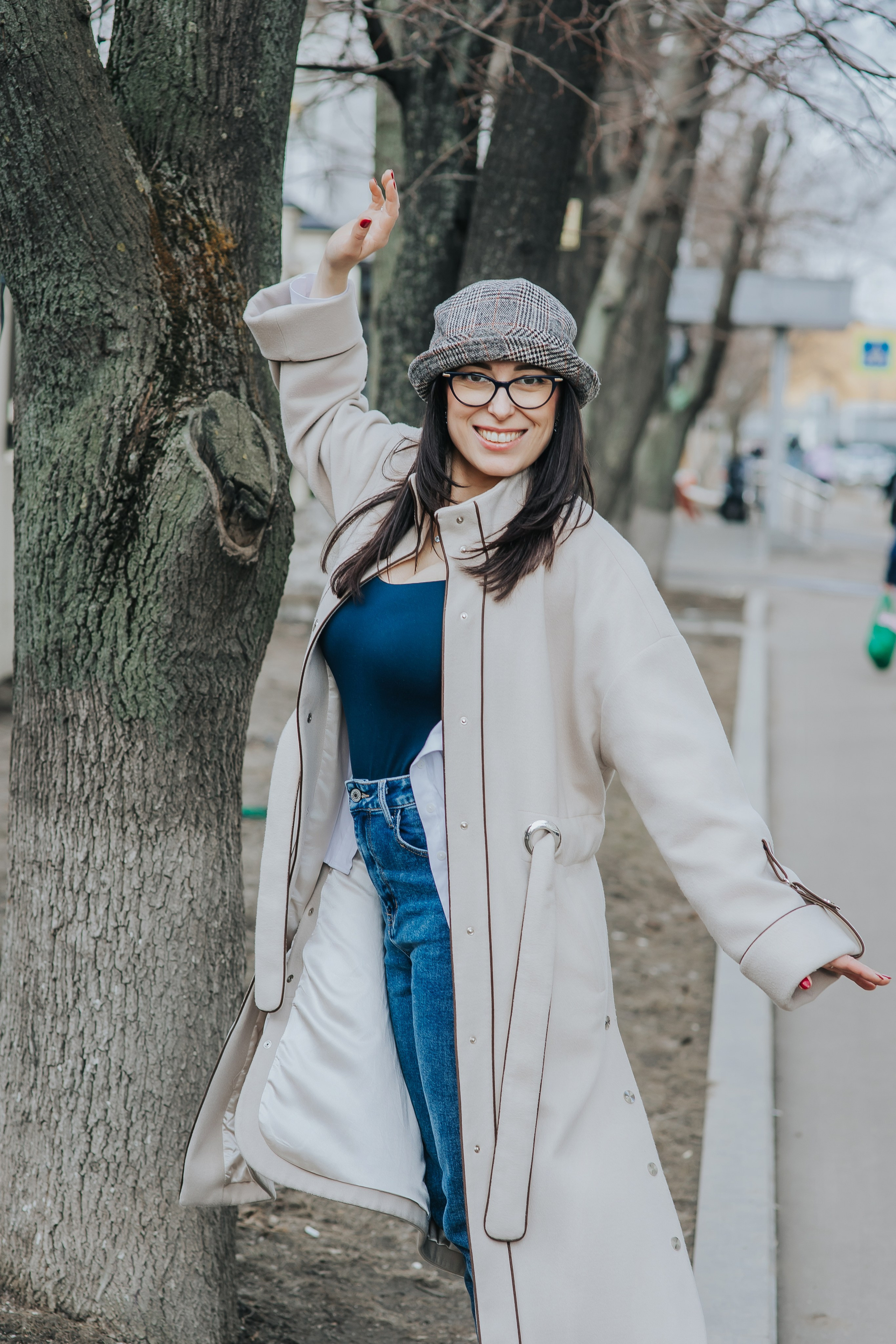 Семейная съемка в студии. Семейный фотограф в Москве Наталья Чуб, заказать Фотокнигу