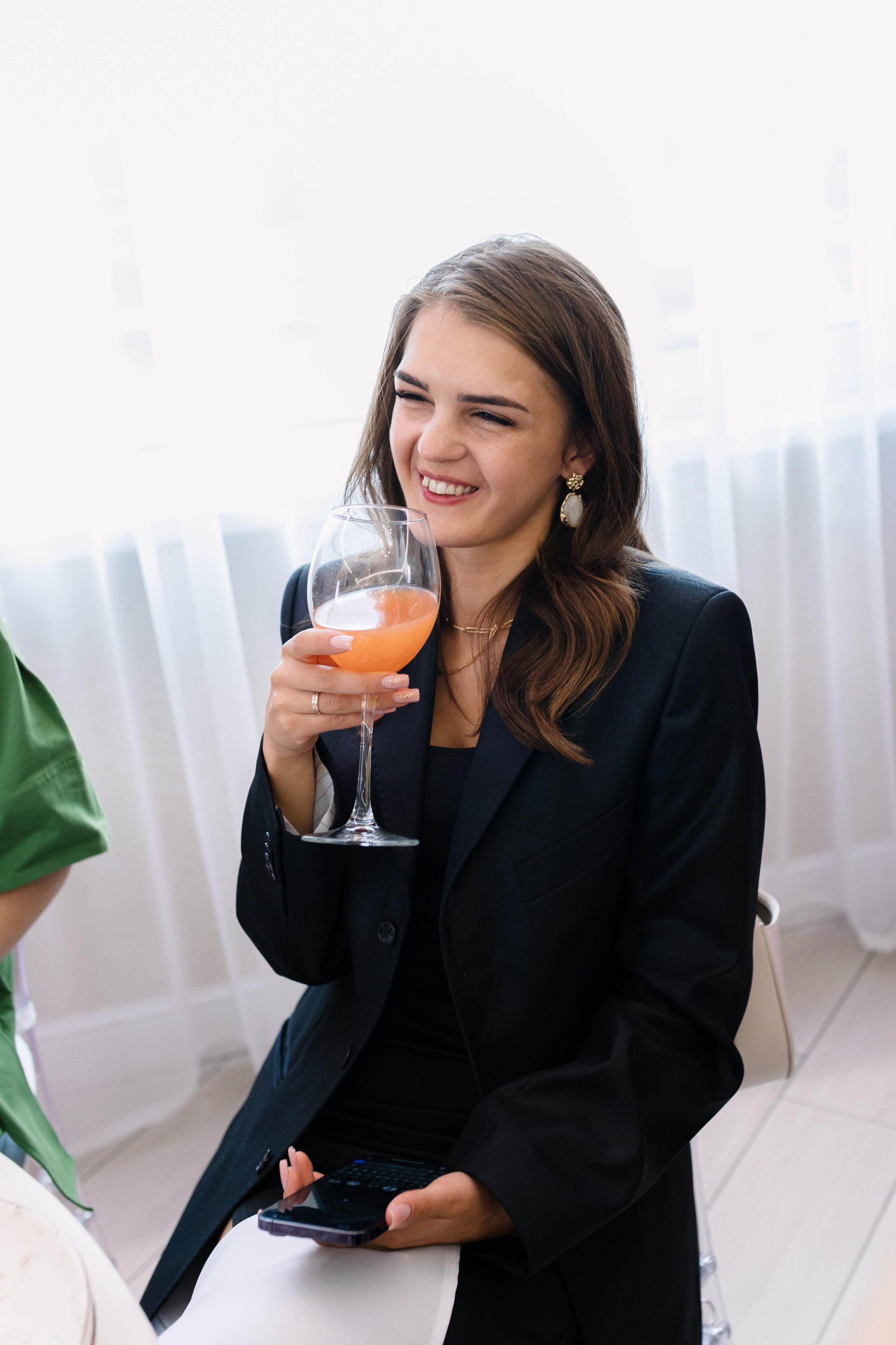 HELEN&PlAZA. Cheta Kovalevsky фотографы