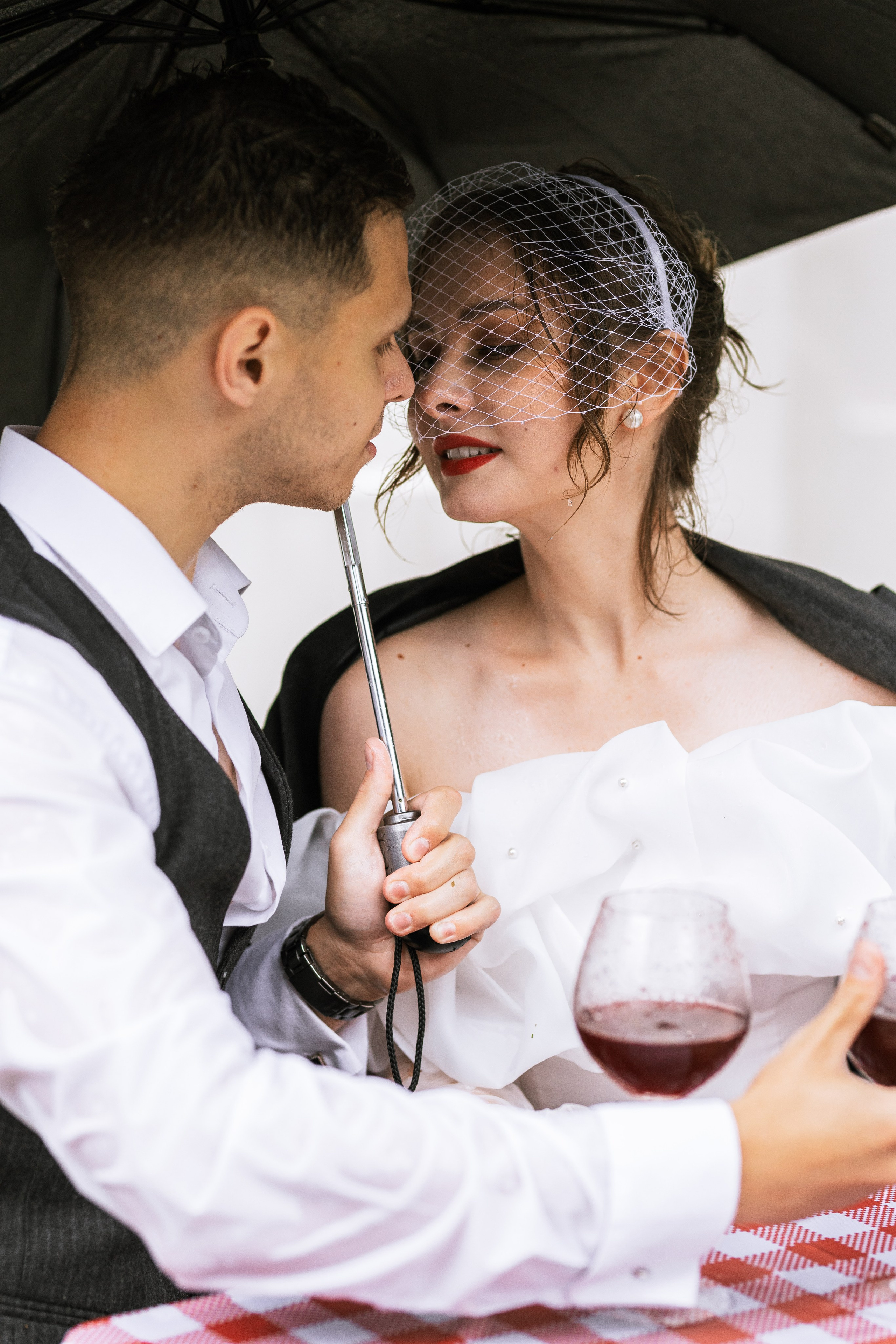 УСАДЬБА СЕГЕНЕЙ. Cheta Kovalevsky фотографы