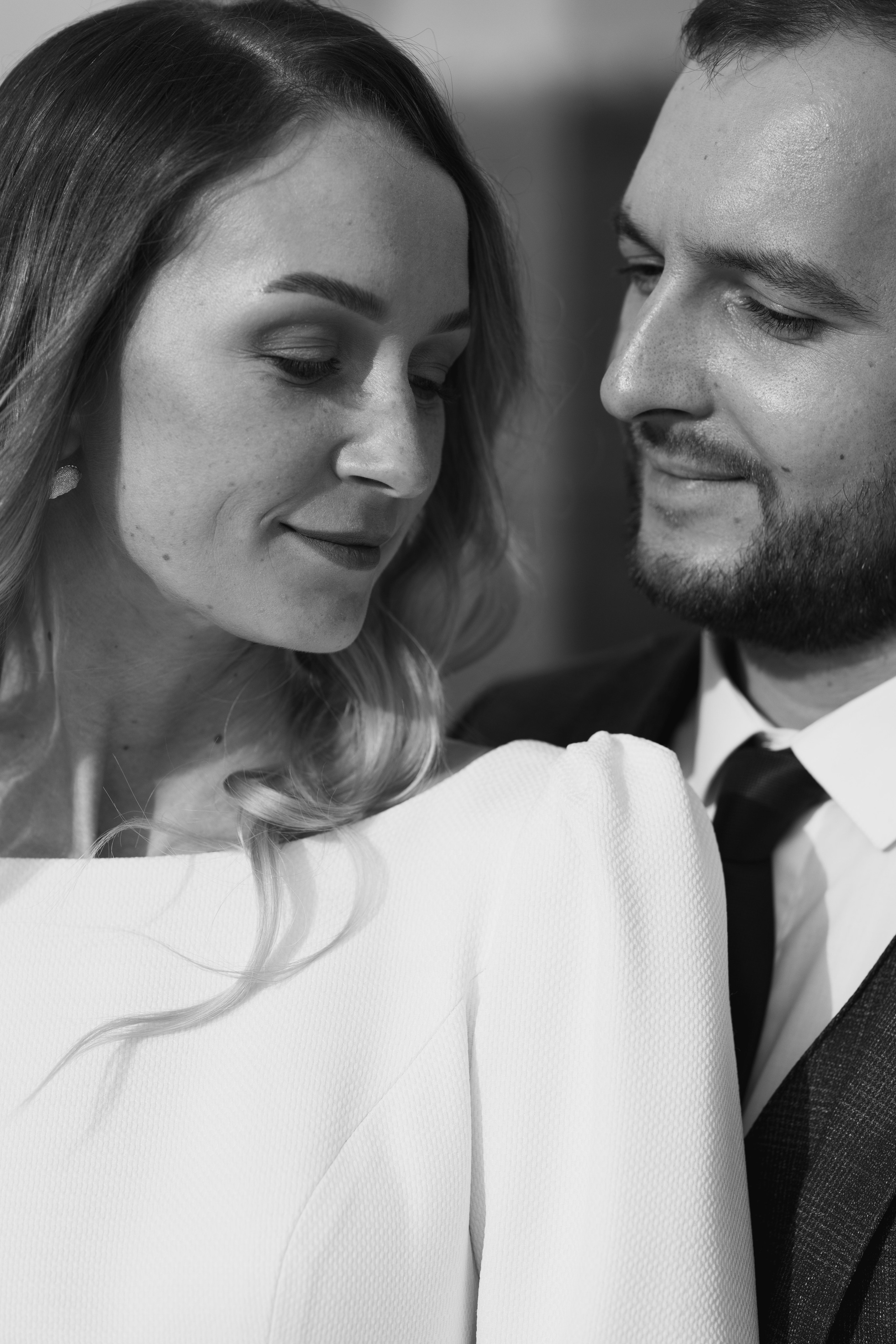 HELEN&PlAZA. Cheta Kovalevsky фотографы