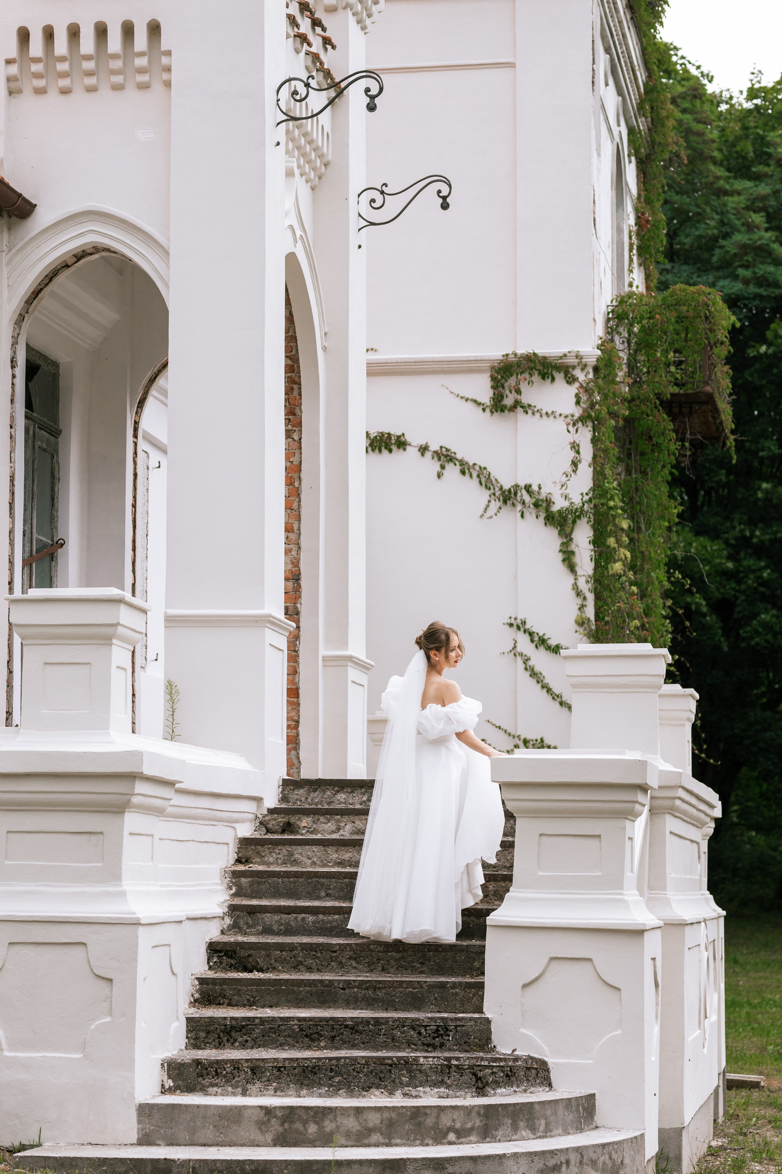 УСАДЬБА СЕГЕНЕЙ. Cheta Kovalevsky фотографы