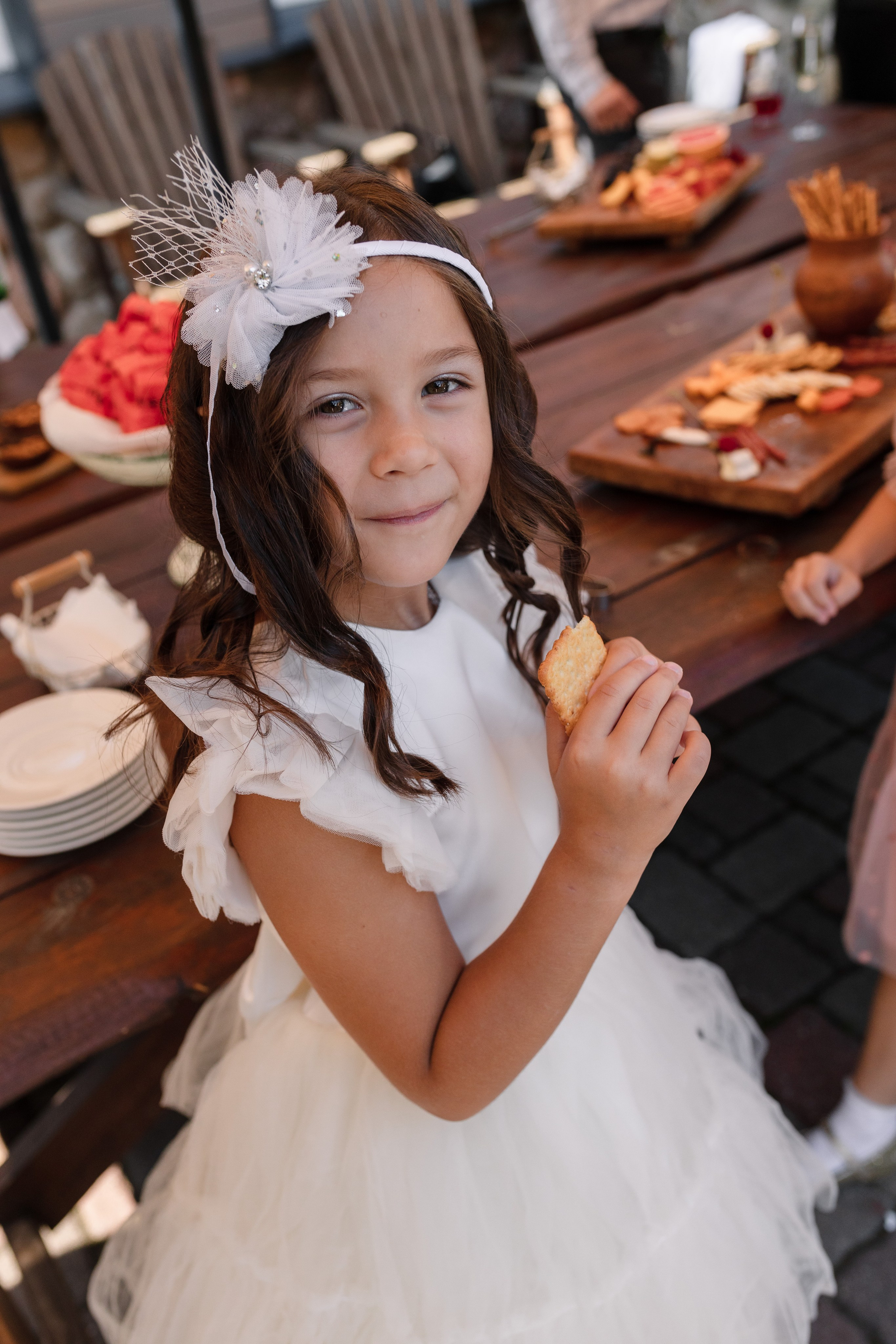 УСАДЬБА ГАНКА. Cheta Kovalevsky фотографы