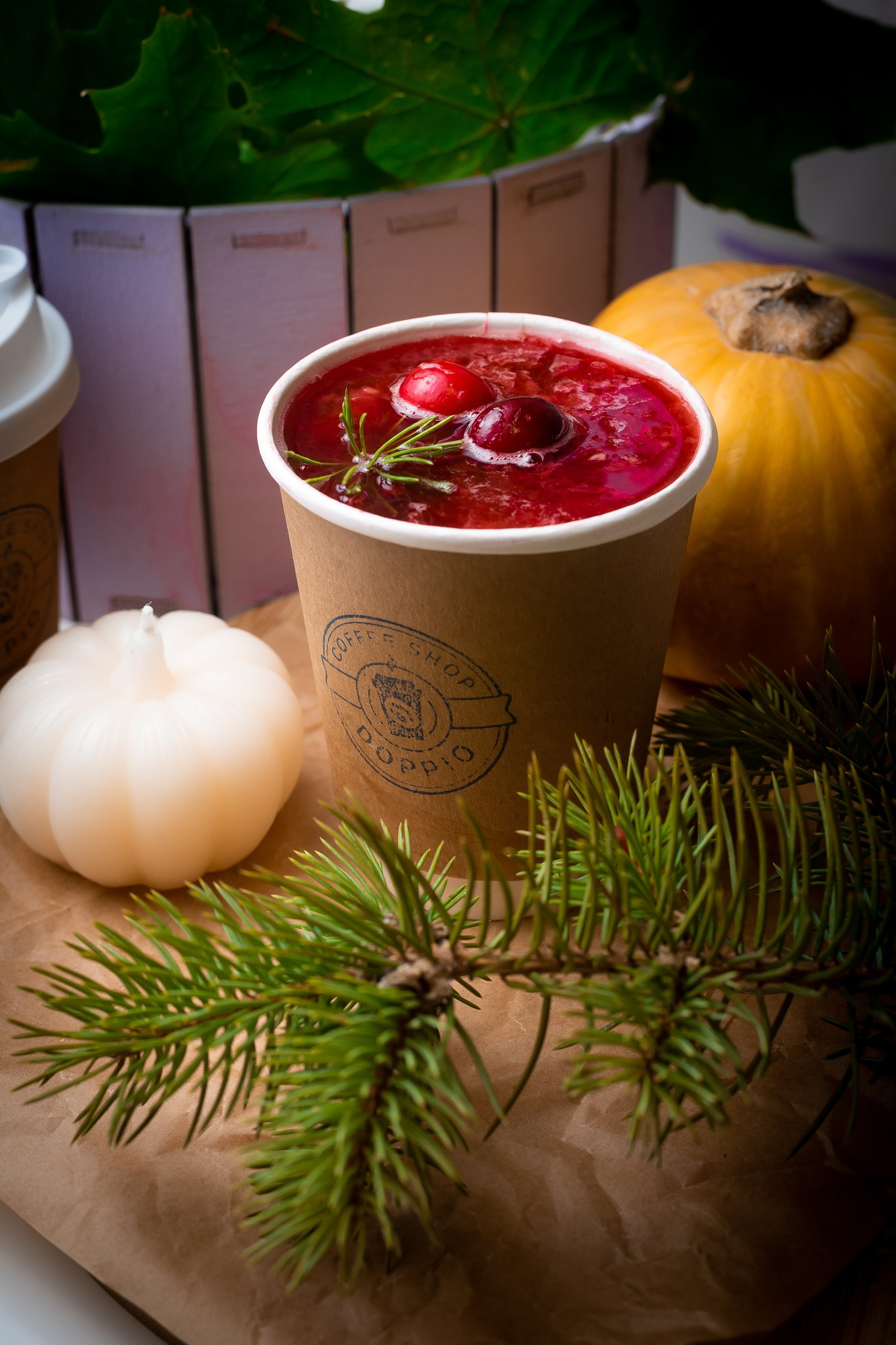 Food. Food — Контент. Главная