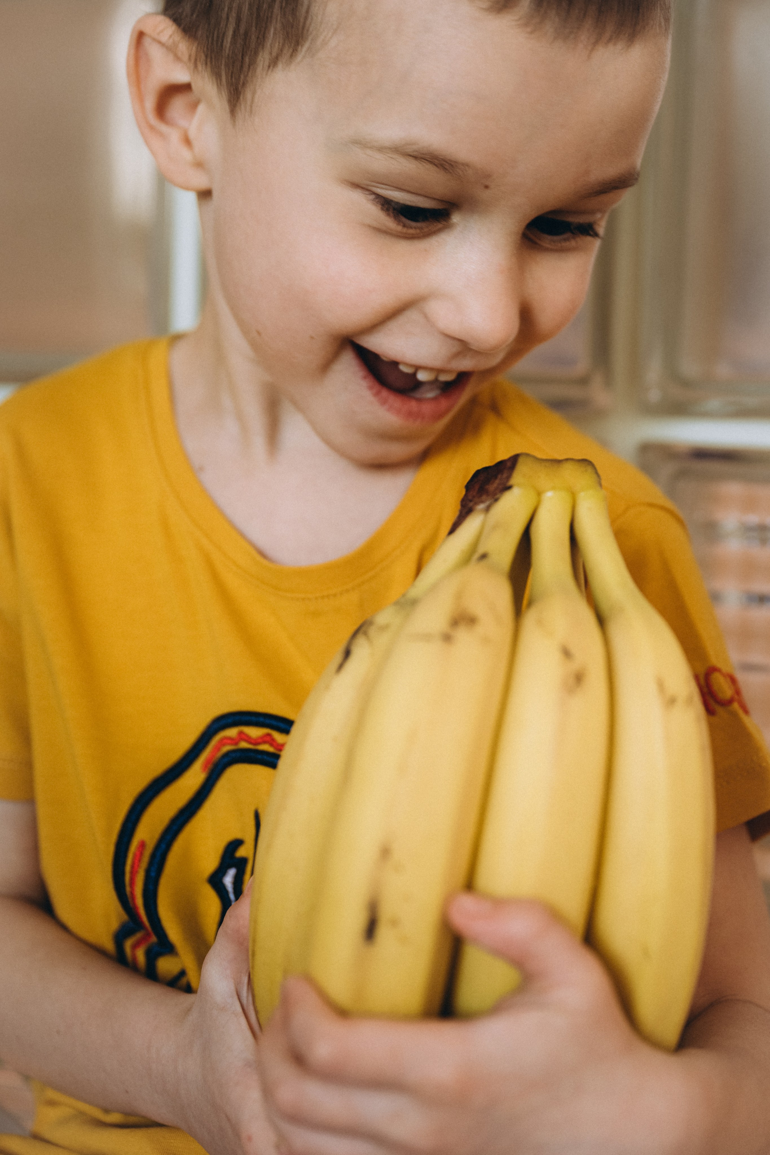 Рома. Фотограф Анастасия Егорова