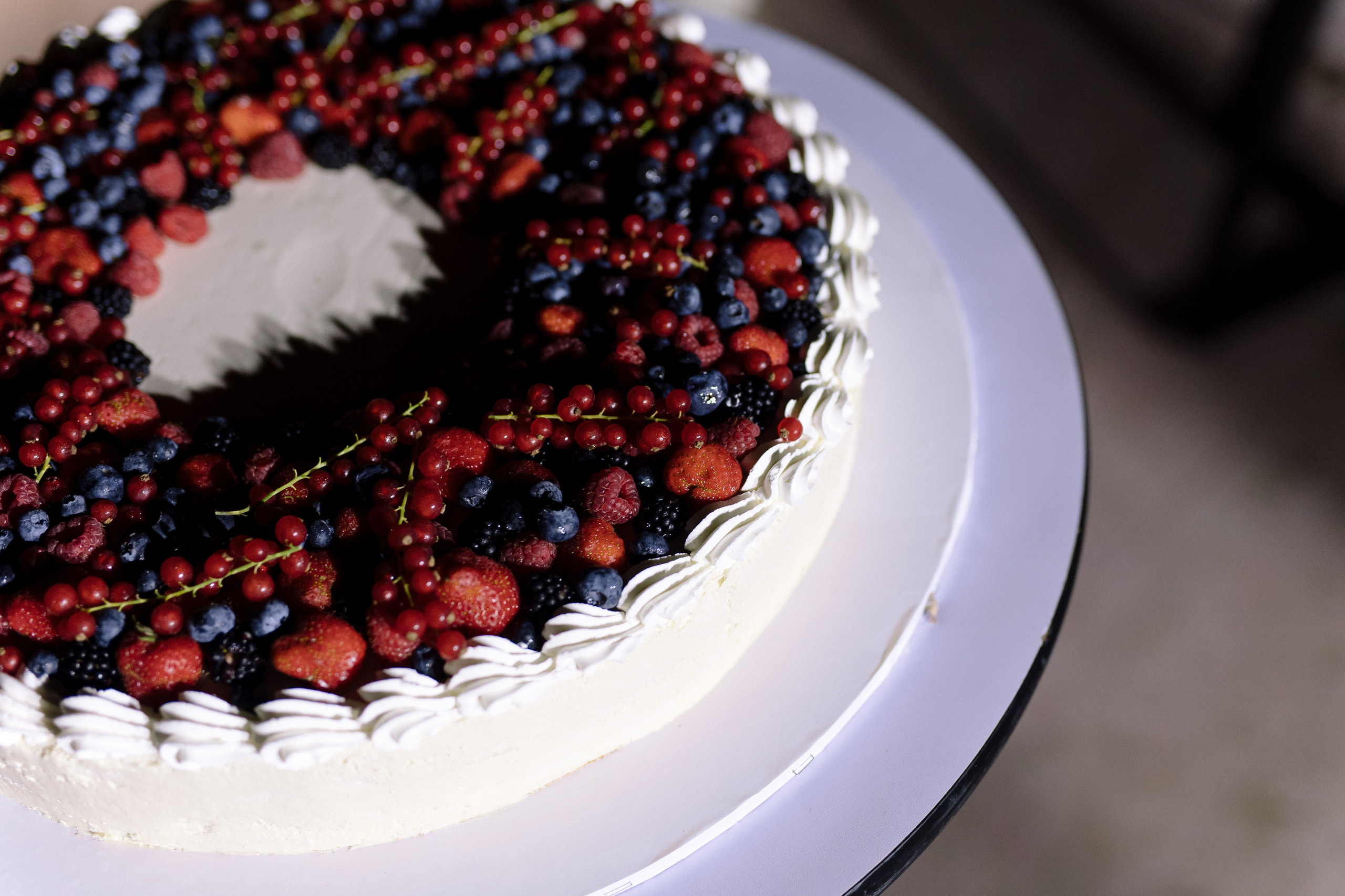 Anastasya/Anton. Свадебный фотограф Павел Князев