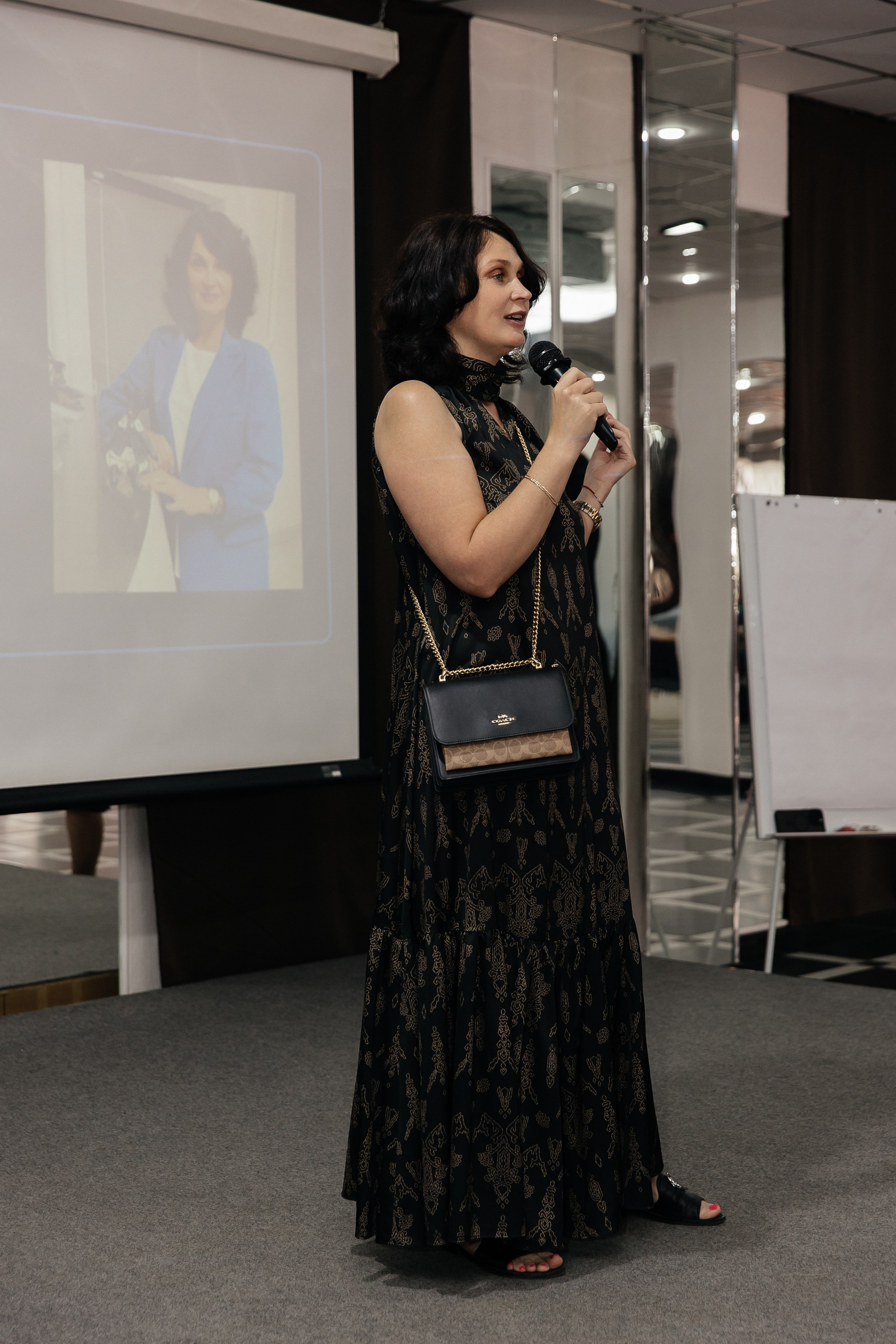 ДВК. Свадебный и семейный фотограф Виолетта Сидельникова. Краснодар, Россия, Беларусь, Европа