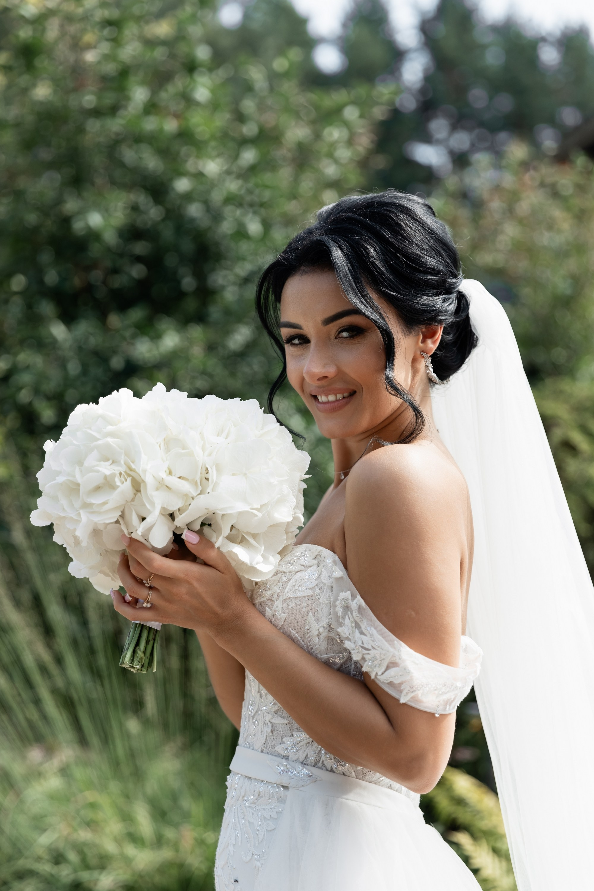 Герман и Анастасия (Artiland). Татьяна Чернышова свадебный фотограф Москва