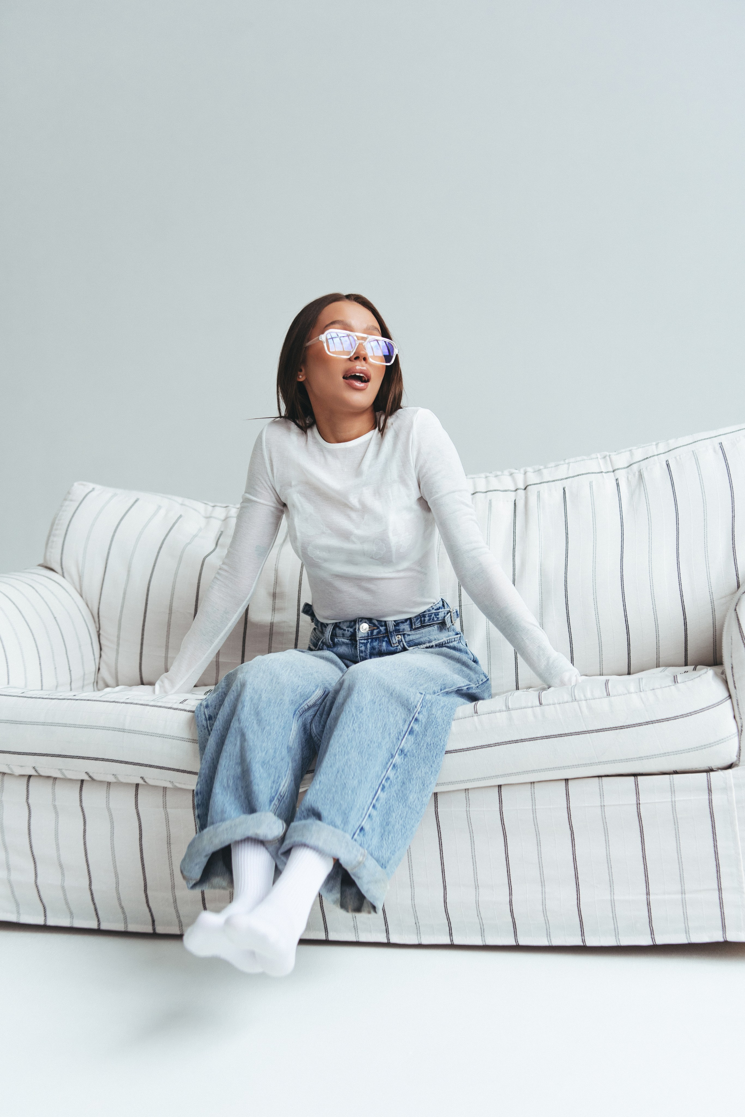 Лера. Фотограф Чебоксары / Москва