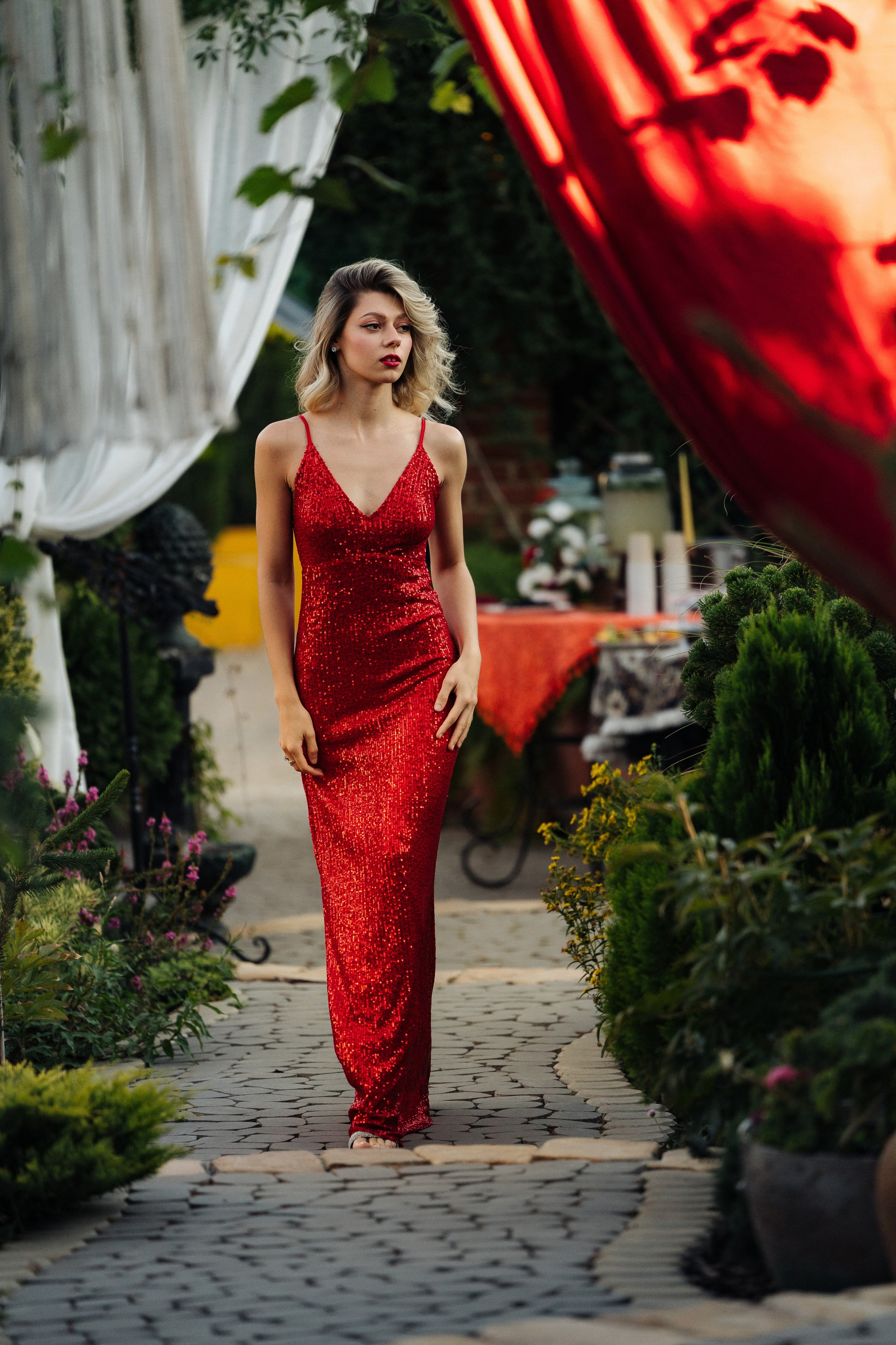 Гастроужин LOVELIFE. Свадебный фотограф  Ростов-на-Дону Моска, Санкт — Петербург