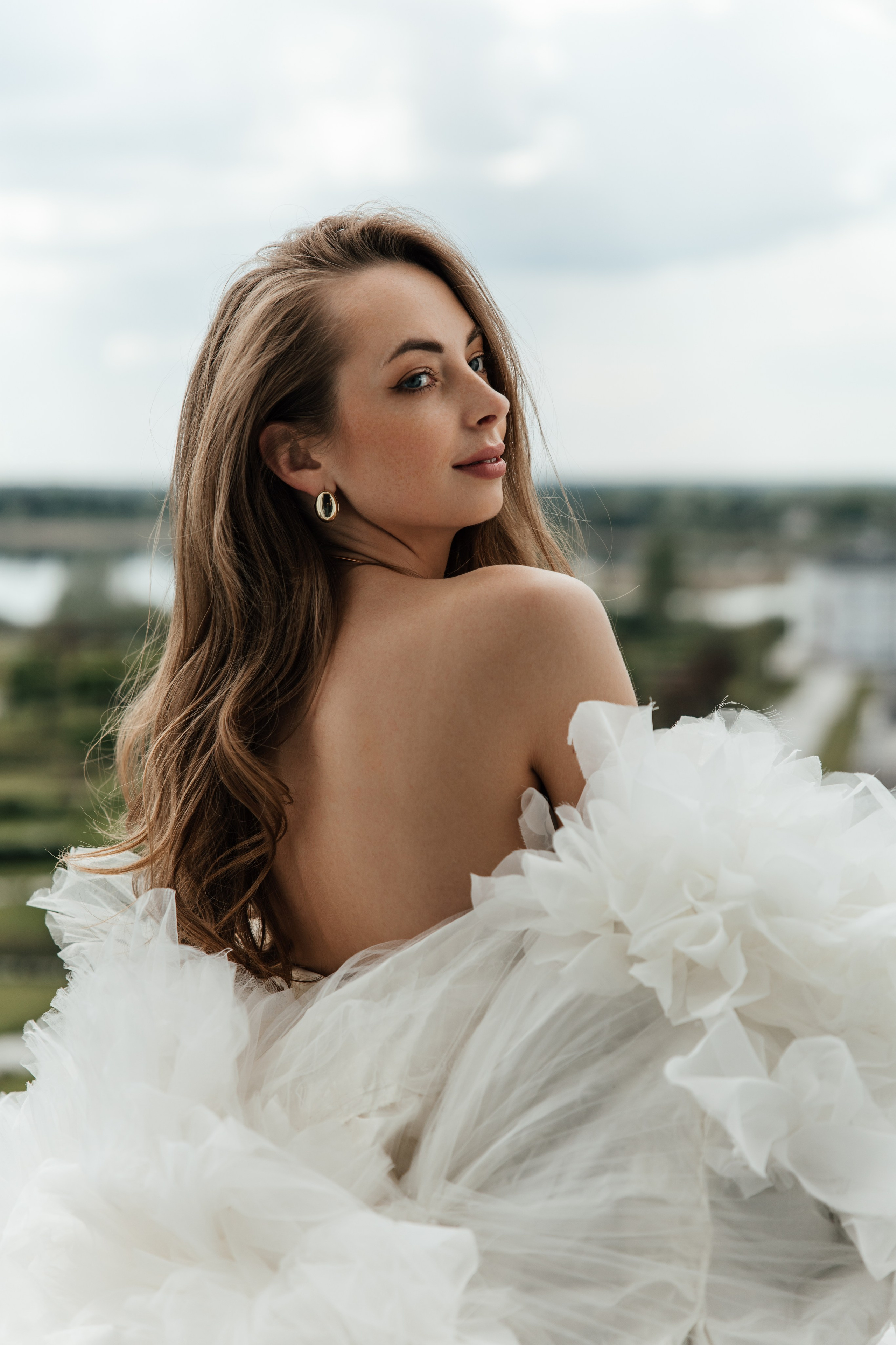 MICHETTI. Свадебное ФОТО & ВИДЕО Москва/Липецк