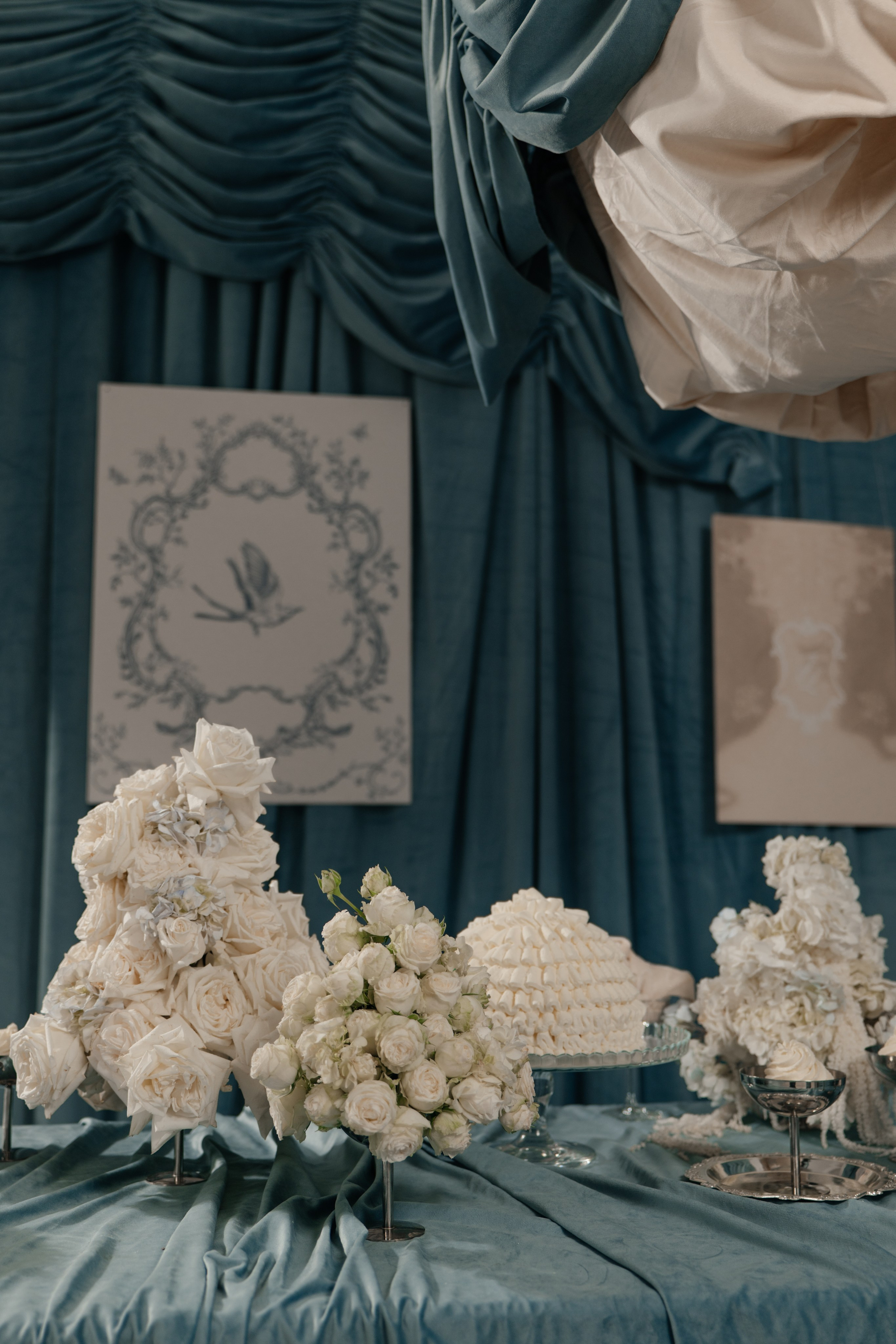 BRIDAL HOME EVENTS. Свадебное ФОТО & ВИДЕО Москва/Липецк