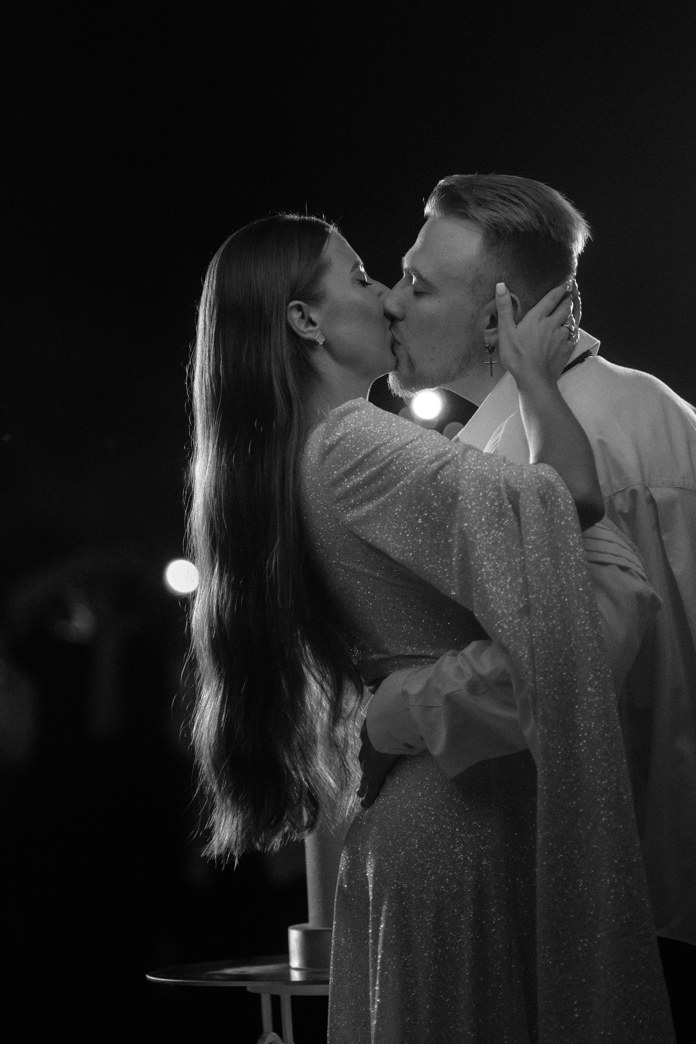 E|M. Свадебный фотограф Капаева Виктория