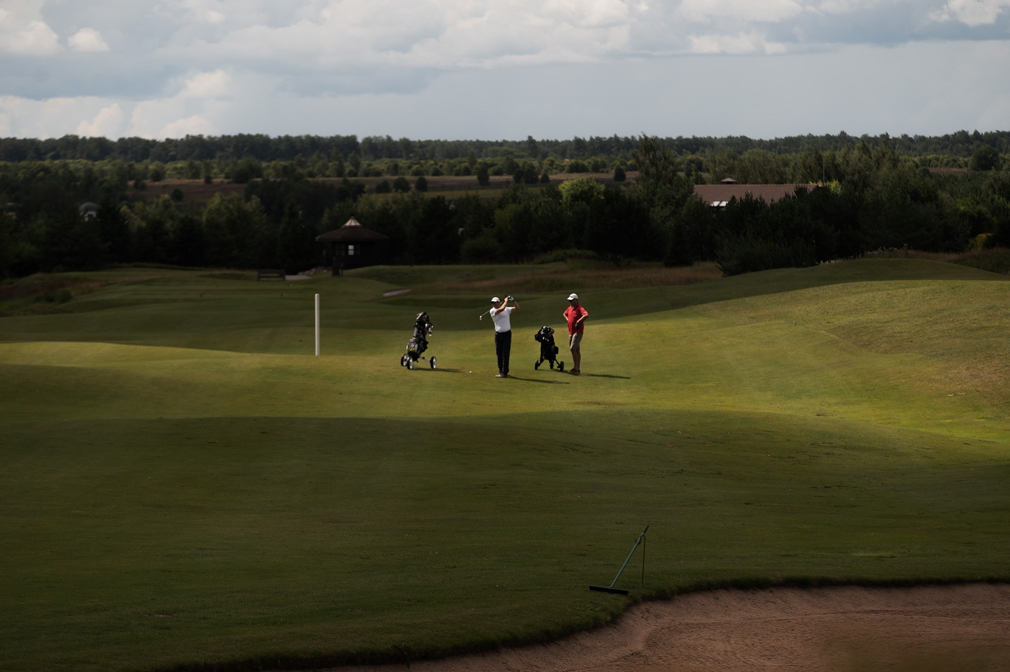 Спорт. Репортажный фотограф в Москве Дмитрий Николаев