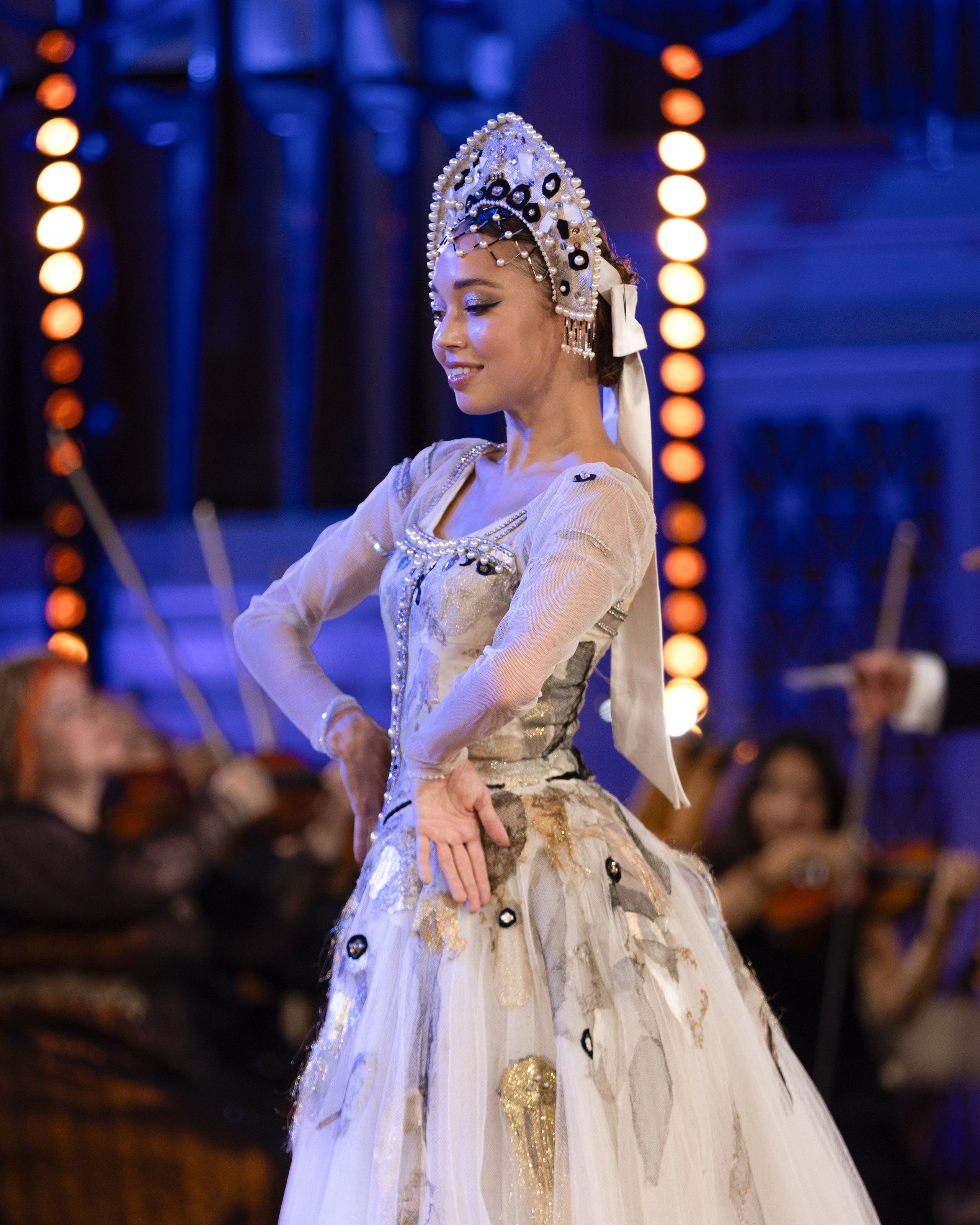 Петровский Оперный бал в Санкт-Петербурге. Фотограф в Санкт-Петербурге Вагнер Юлия