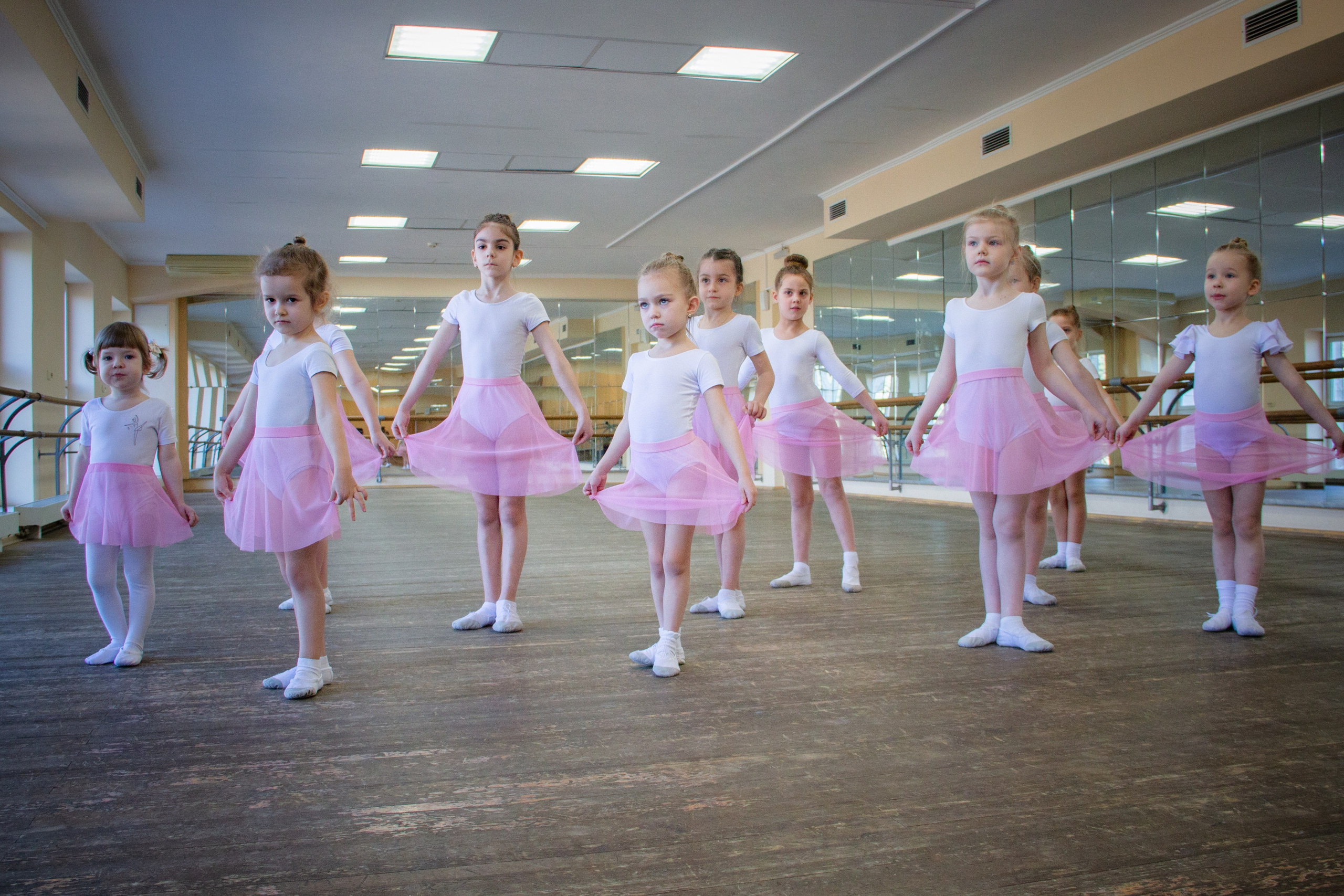 Репортажи. Главная