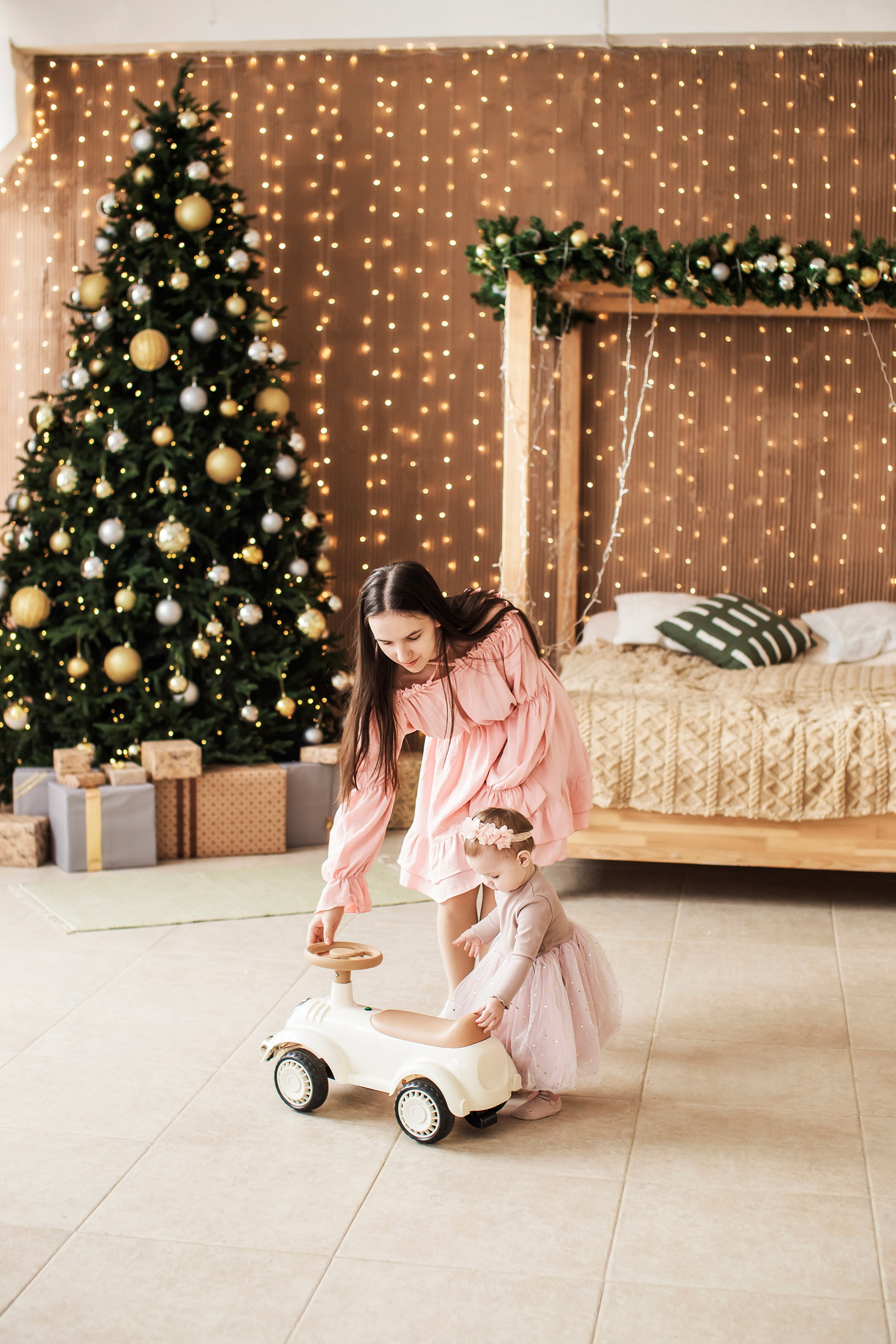 16.11.2024. Семейный фотограф в Саратове