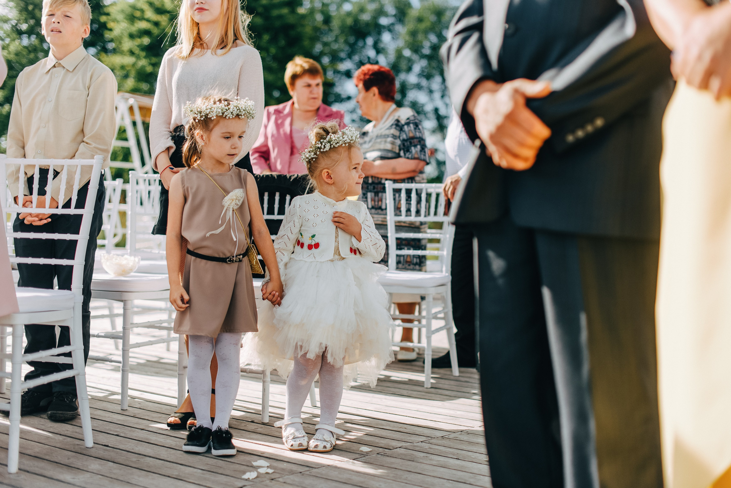 КАМИЛЛА И ЛЕША. Шашкова Вероника / Свадебный и семейный фотограф Москва и Ярославль