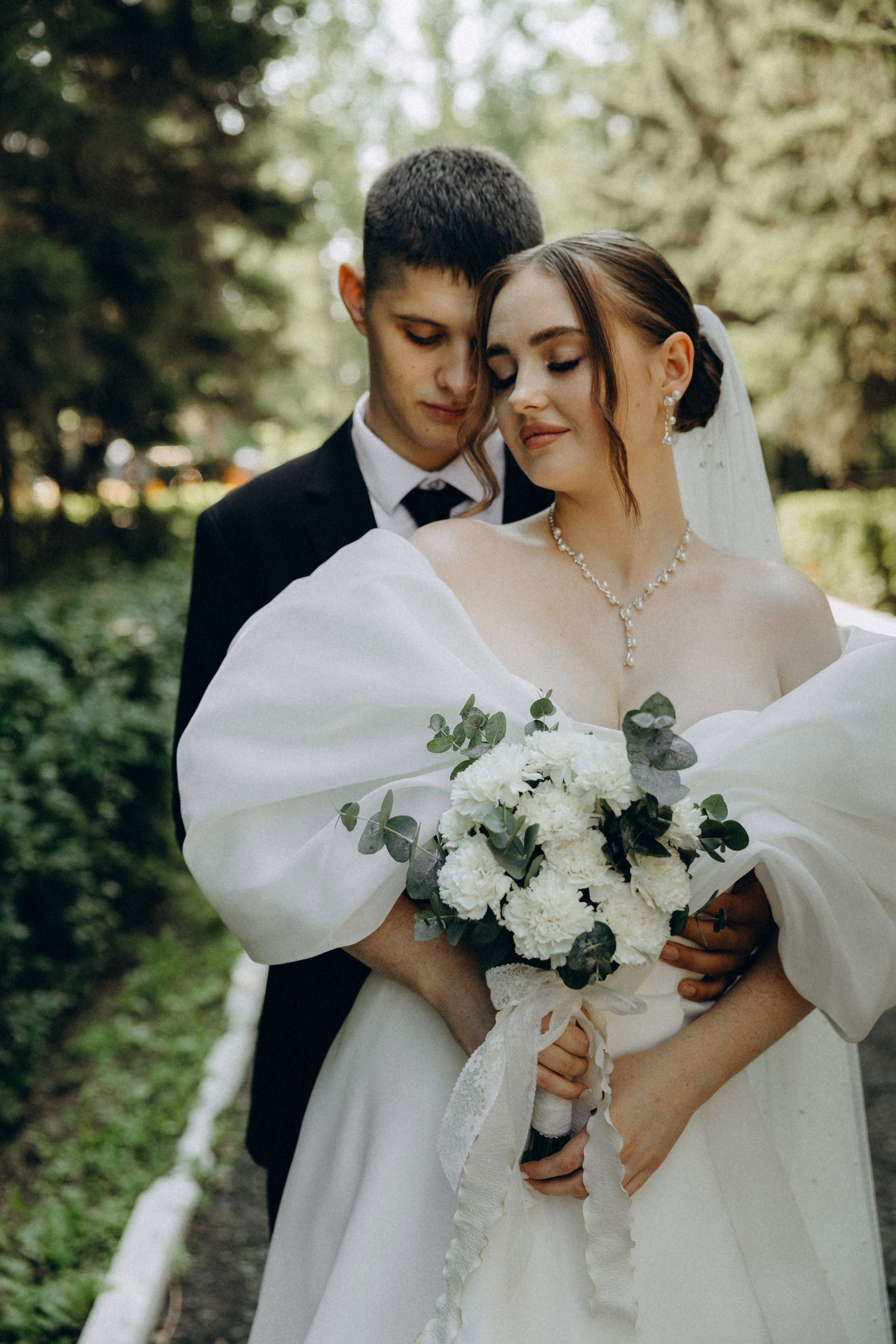 Только ЛЮБОВЬ…. Lifestyle семейный и детский фотограф в Омске Иванова Екатерина