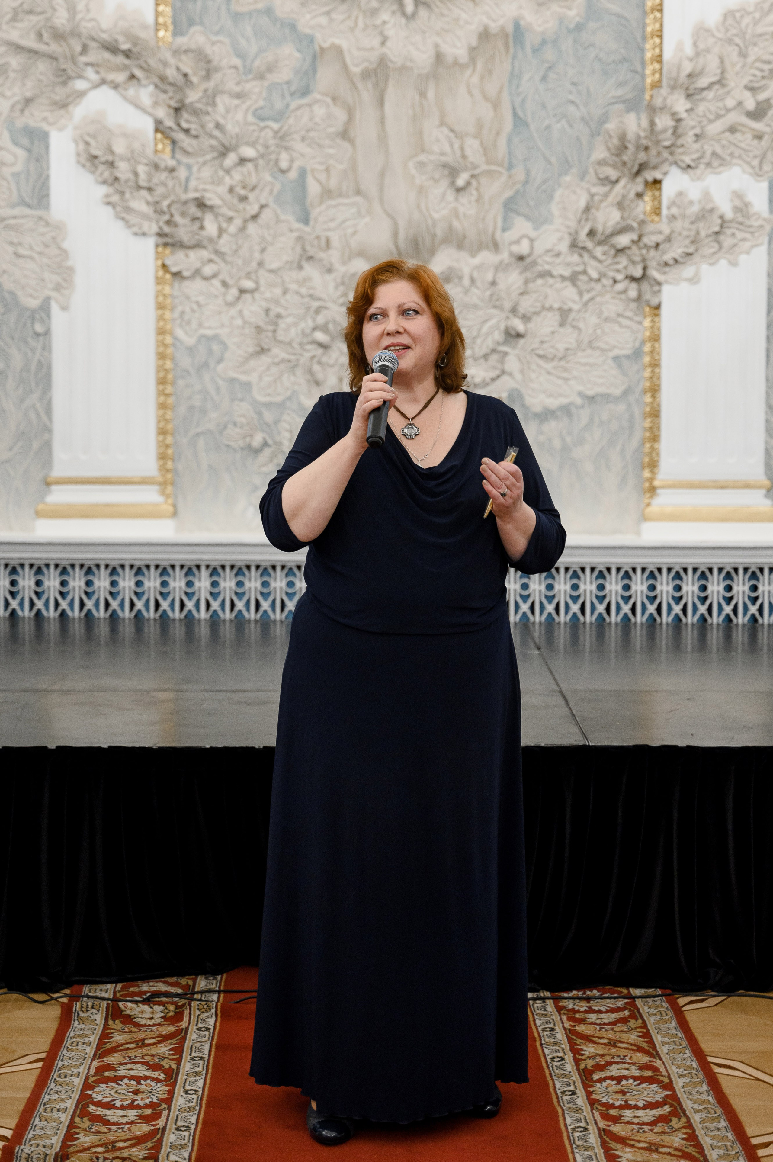 Людмила Марковская — МИЛЛЕФИОРИ…. Свадебный фотограф Минск