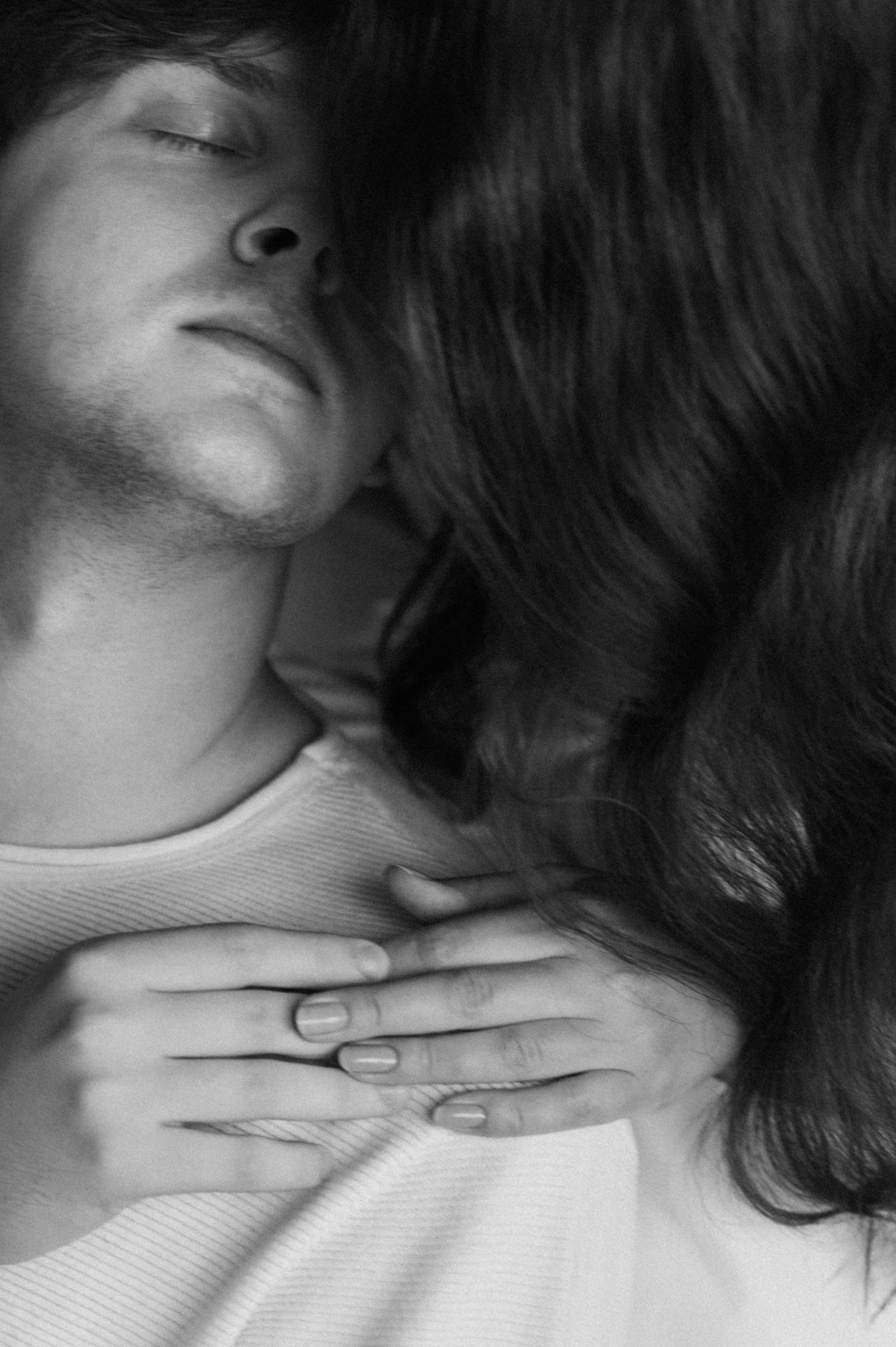 НИКИТА И КАТЯ. Свадебный фотограф Минск