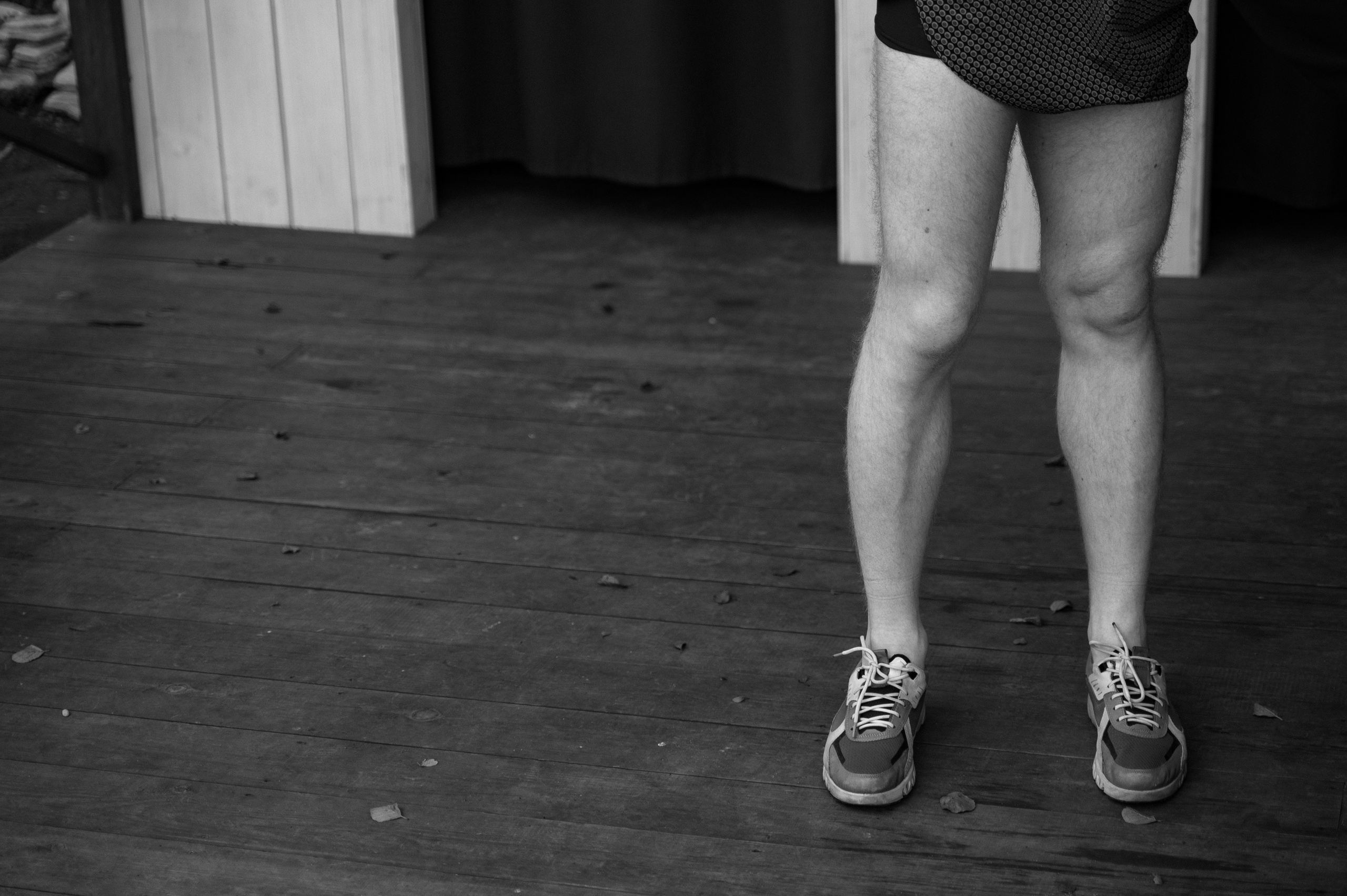 Yandex. Свадебный фотограф Минск