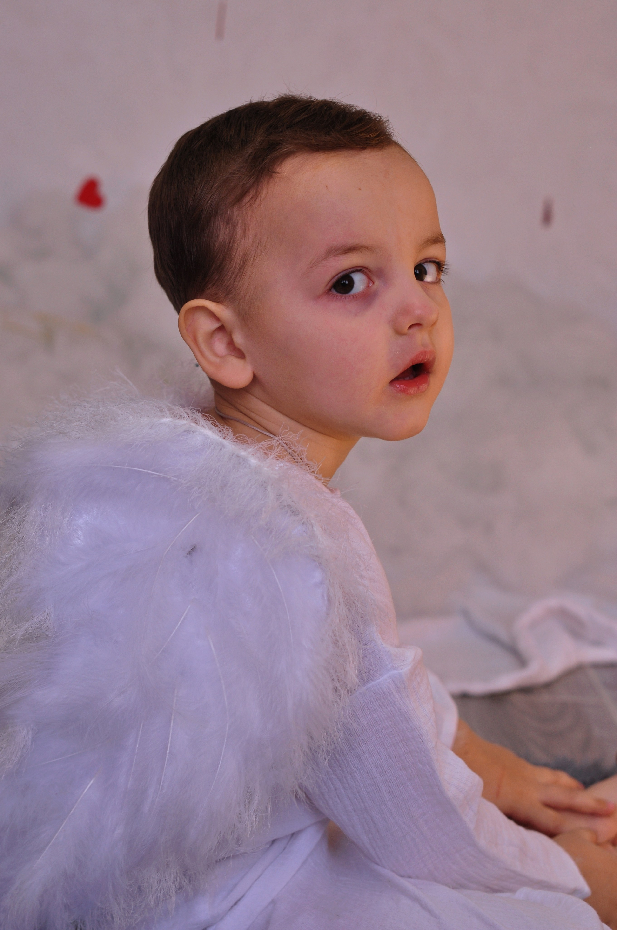 Детская. Фотограф в Урюпинске