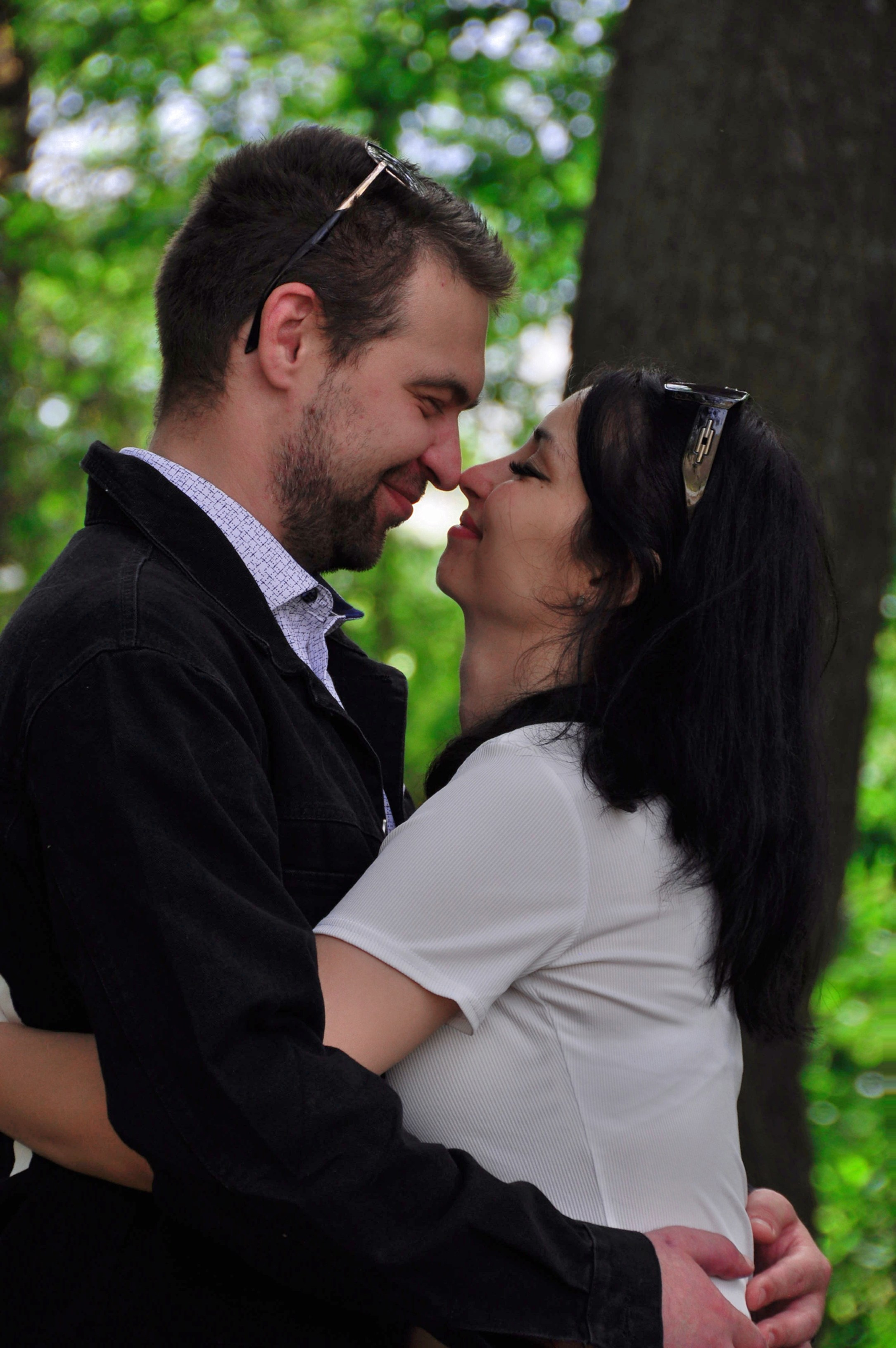 Love Store. Фотограф в Урюпинске