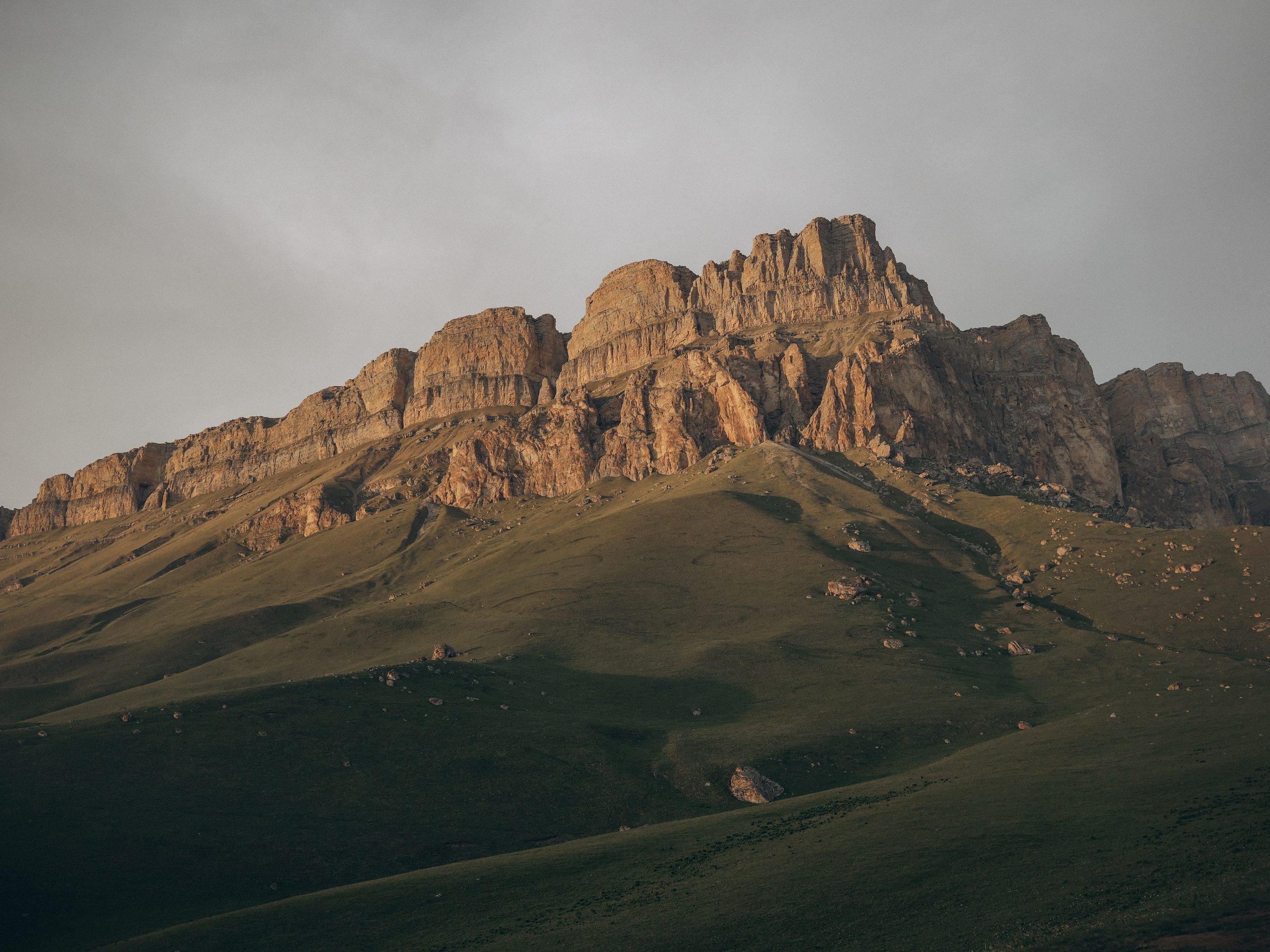 Съемка Love story (лавстори) Ксении и Михаила. Свадебный фотограф Ирина Беляева Пятигорск|Кисловодск|Эльбрус|Домбай