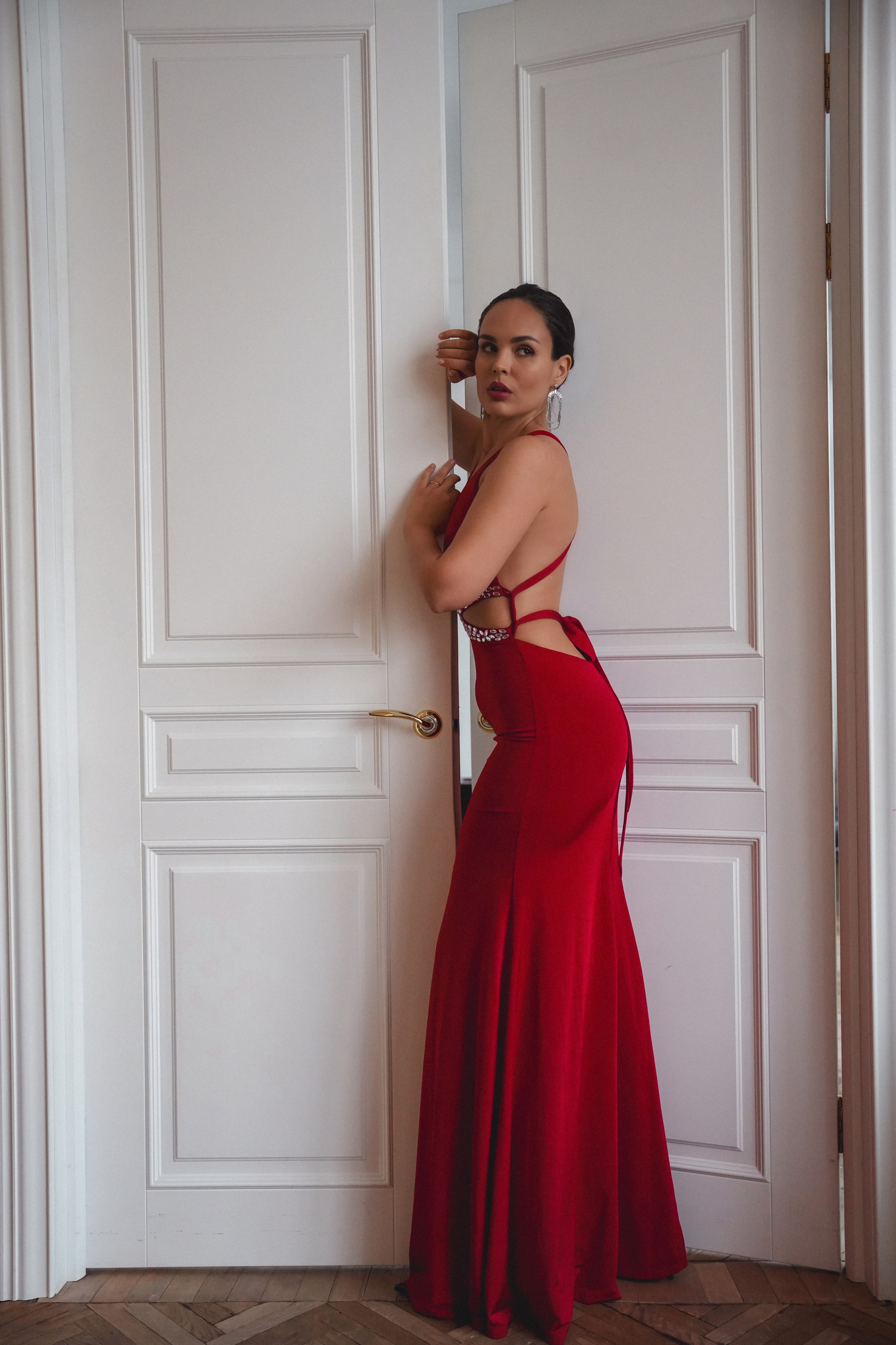 GALINA. Индивидуальный и семейный фотограф из Москвы